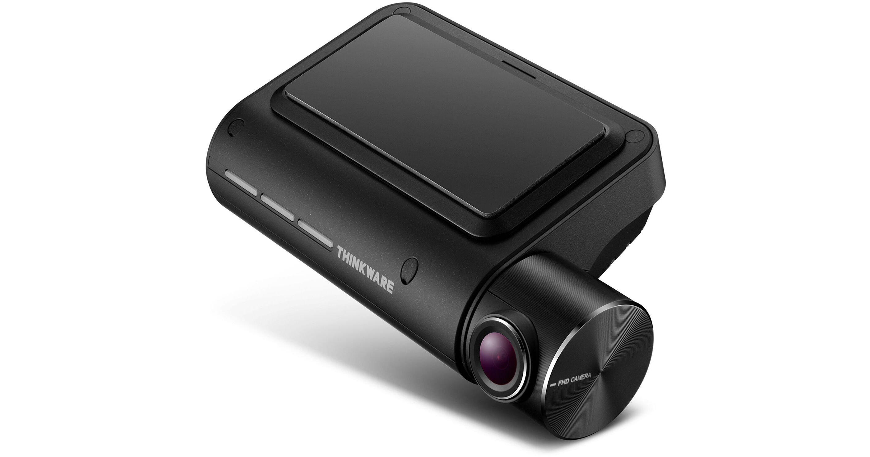 Thinkware F800 PRO Wi-Fi Dash Cam with 64GB TW-F800PROMU64 B&H