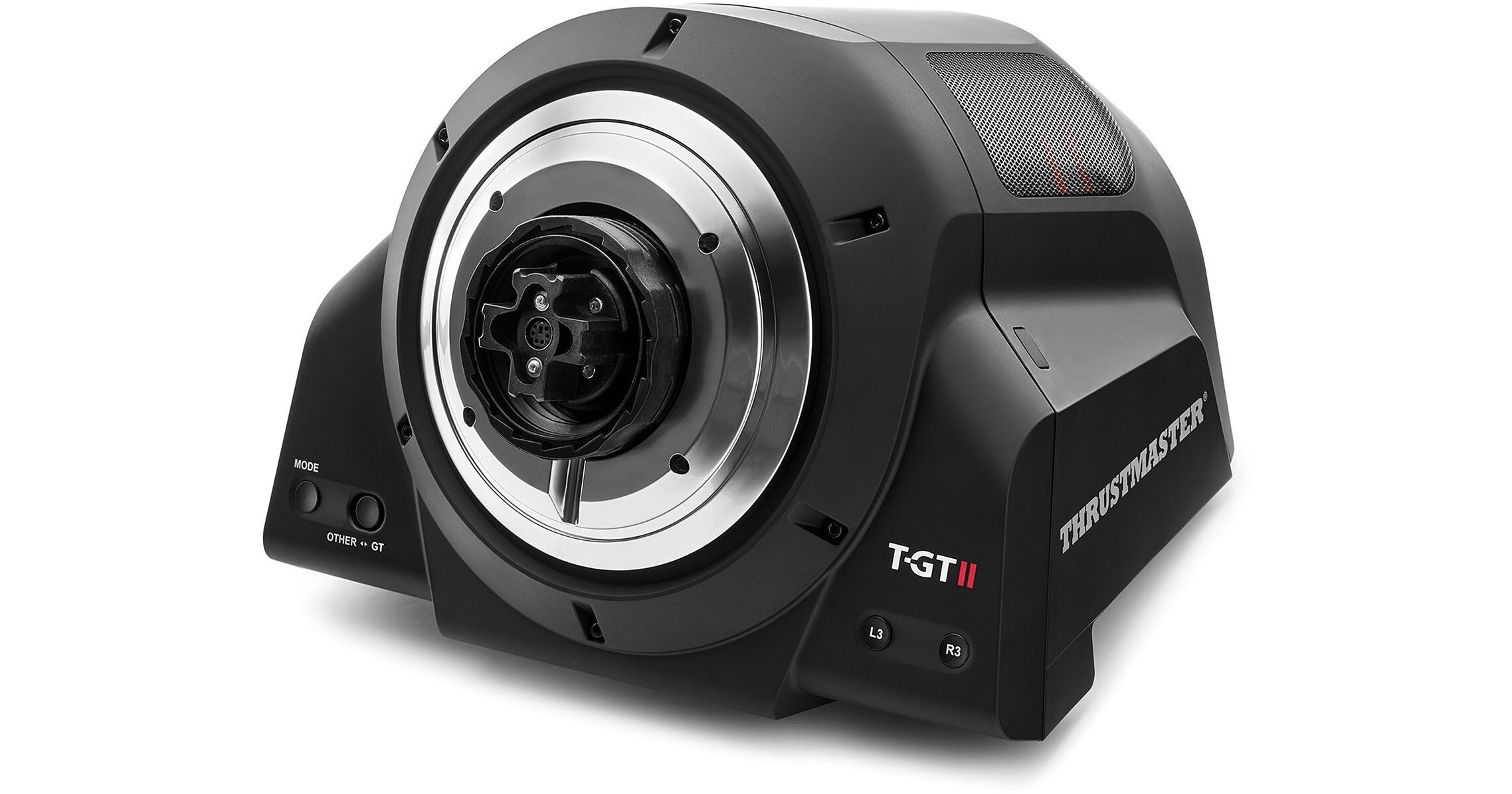 Thrustmaster T-GT II Servo Base 4069015 B&H Photo Video