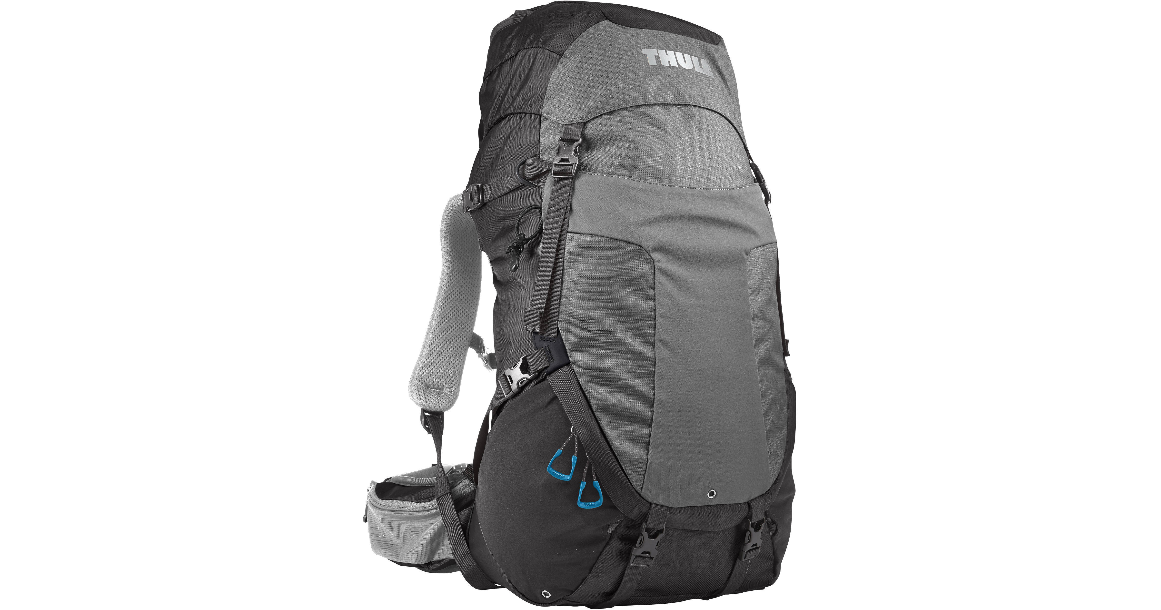 Thule Capstone Women's 40L Hiking Backpack 206902 B&H Photo Video