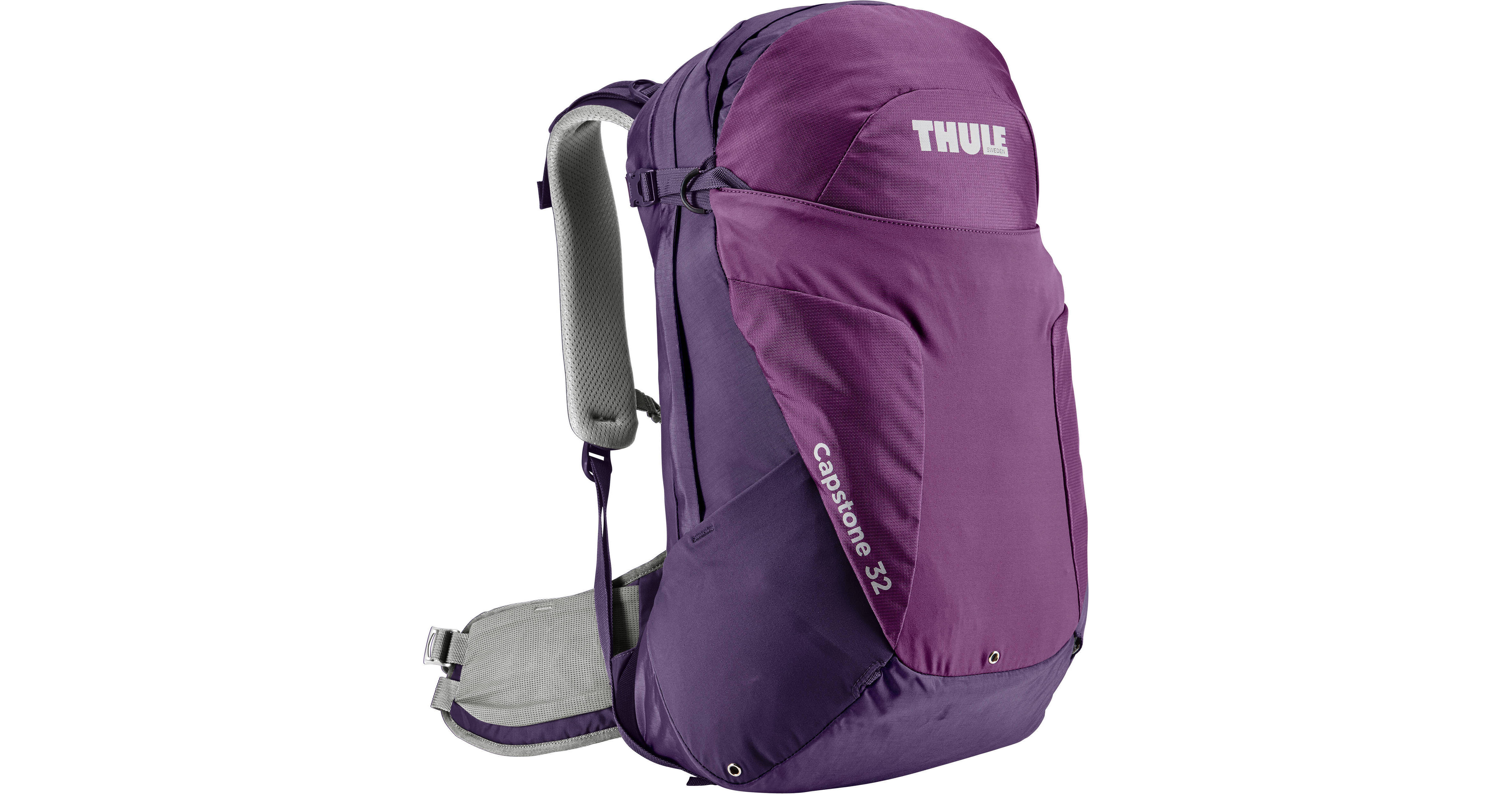 Thule Women