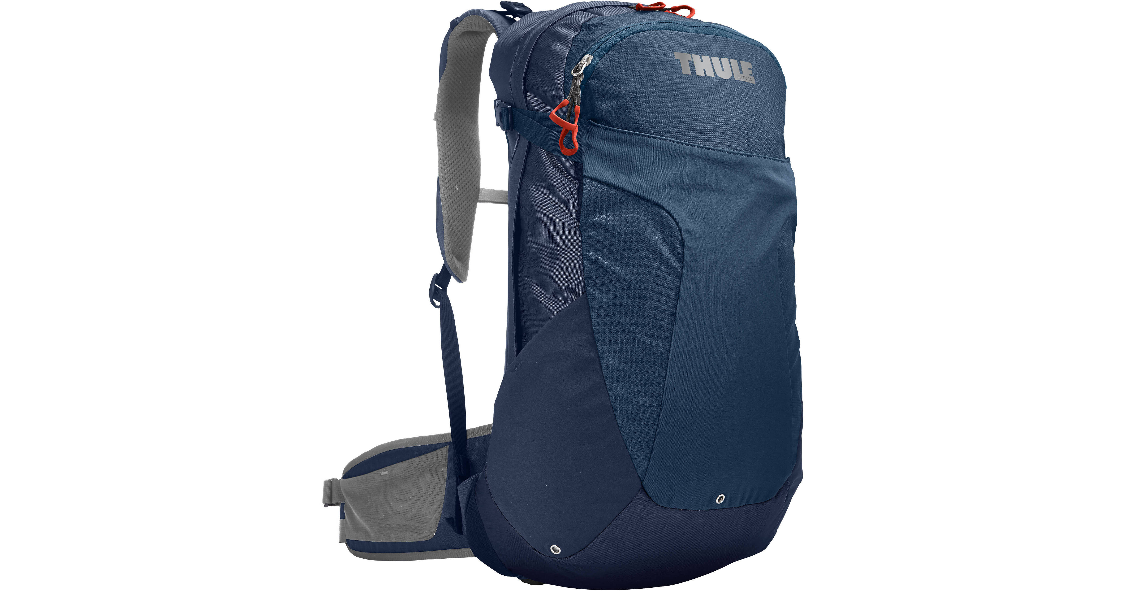Thule Men display picture 1