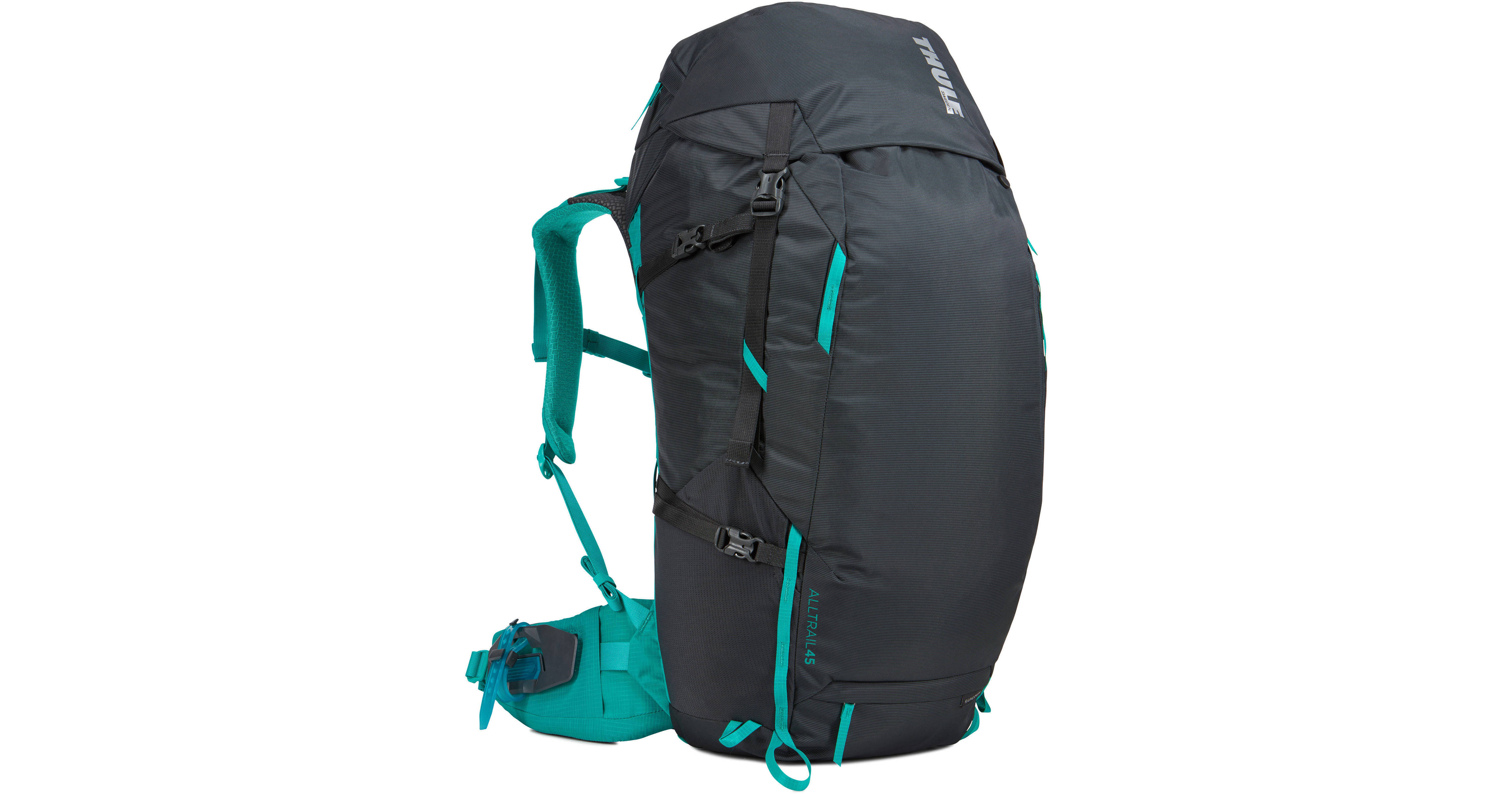 Thule AllTrail 45L Woman