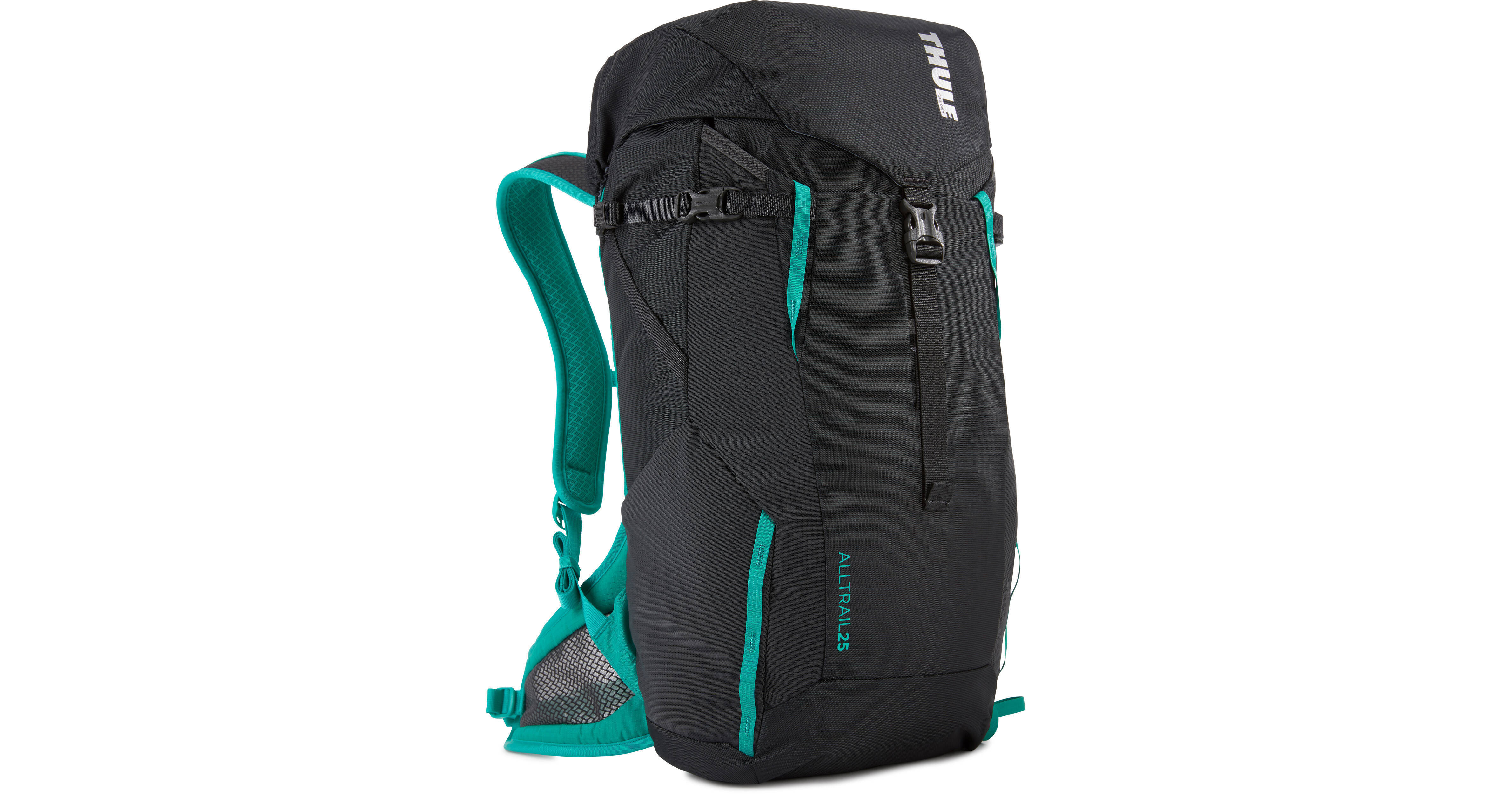 90l hiking backpack amazon Amazon.com : Unineovo 90L Hiking Backpack, Waterproof Camping Bag with Rain  Cover, Lightweight Backpacking Back Pack : Sports & Outdoors