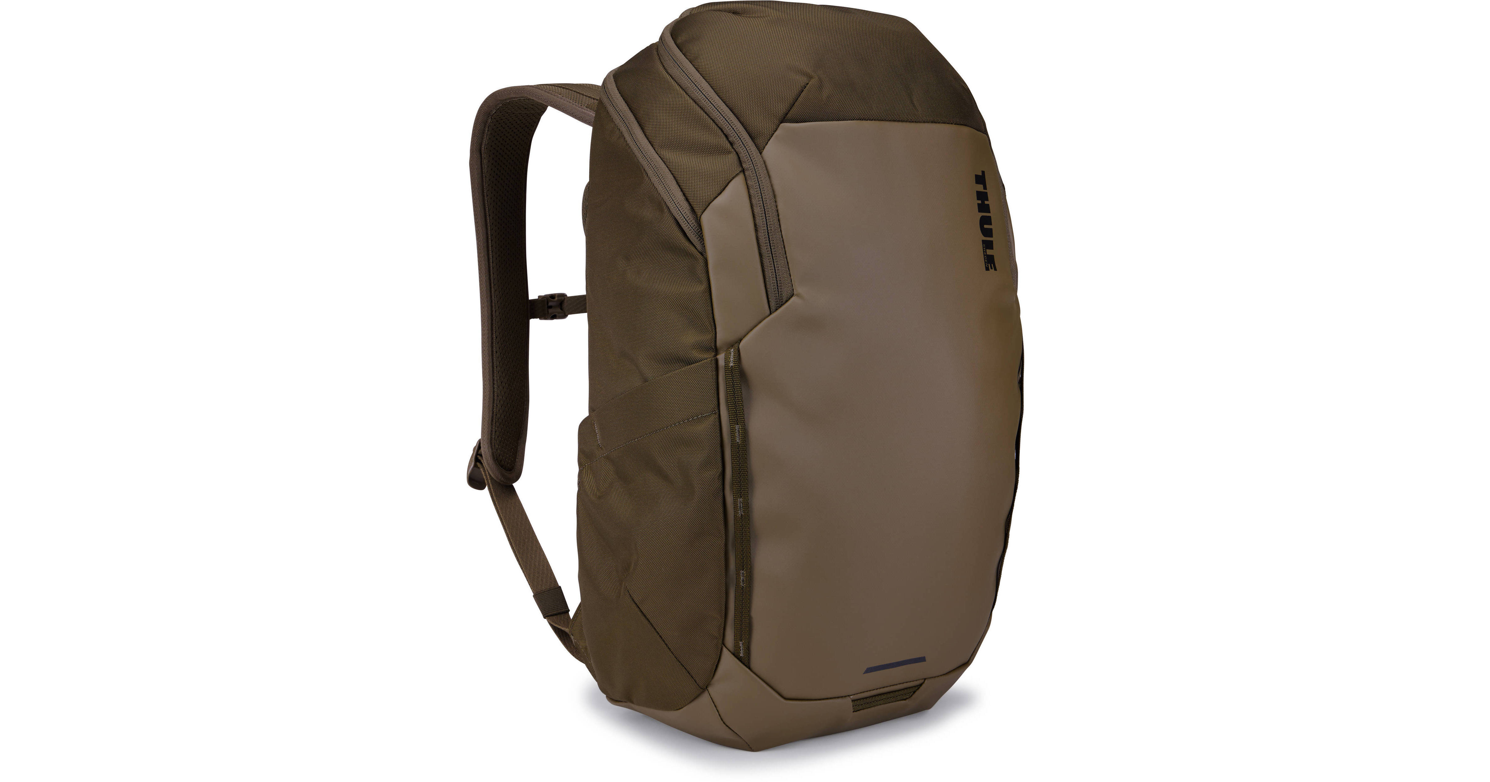 26l laptop backpack Patagonia Blue Sage Refugio Day Pack through panel allows you to easily attach the rucksack to your trolley Sog Mission 26 L Backpack,