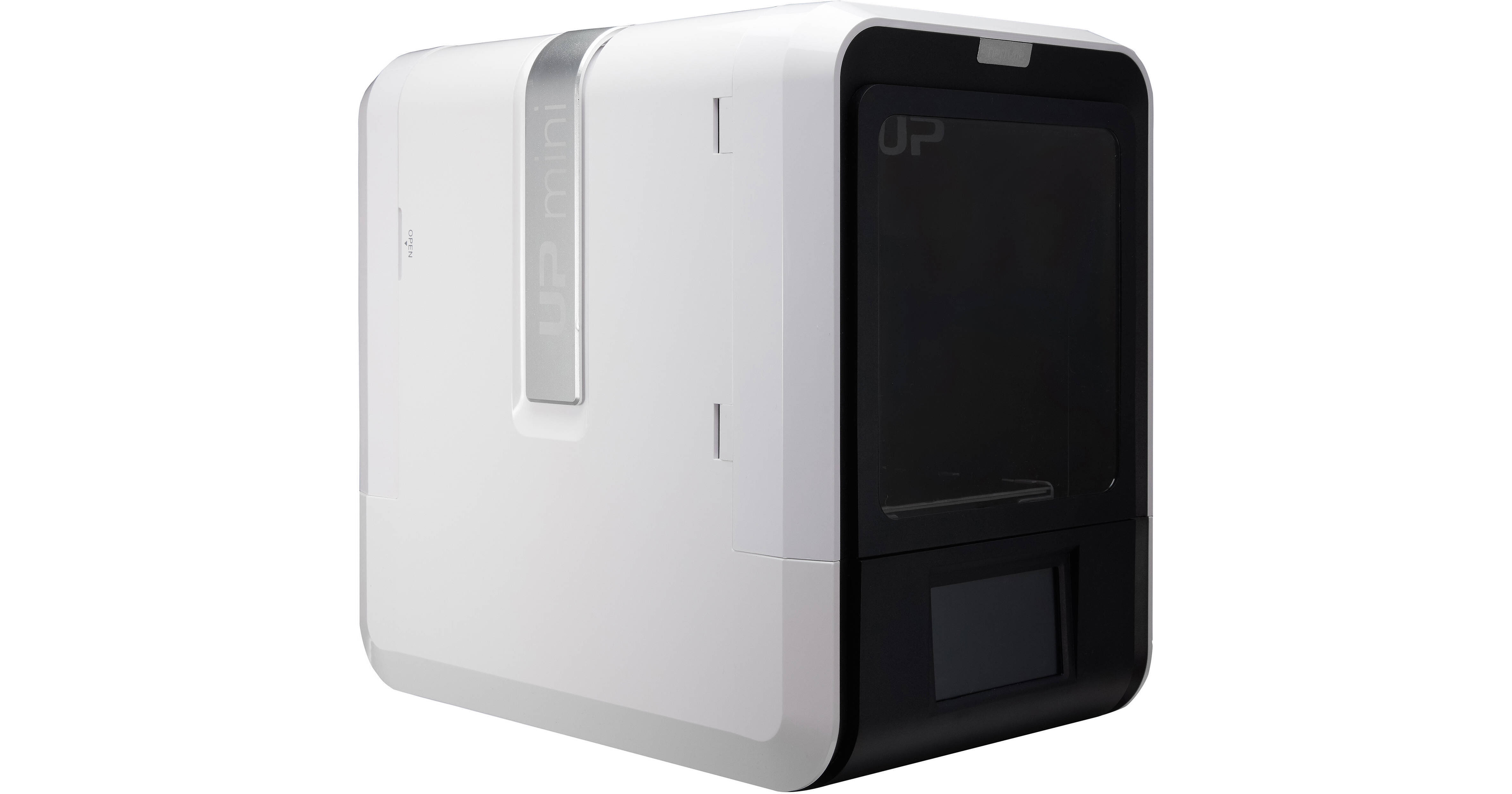 Tiertime UP mini 2 ES 3D Printer CB00026 B&H Photo Video