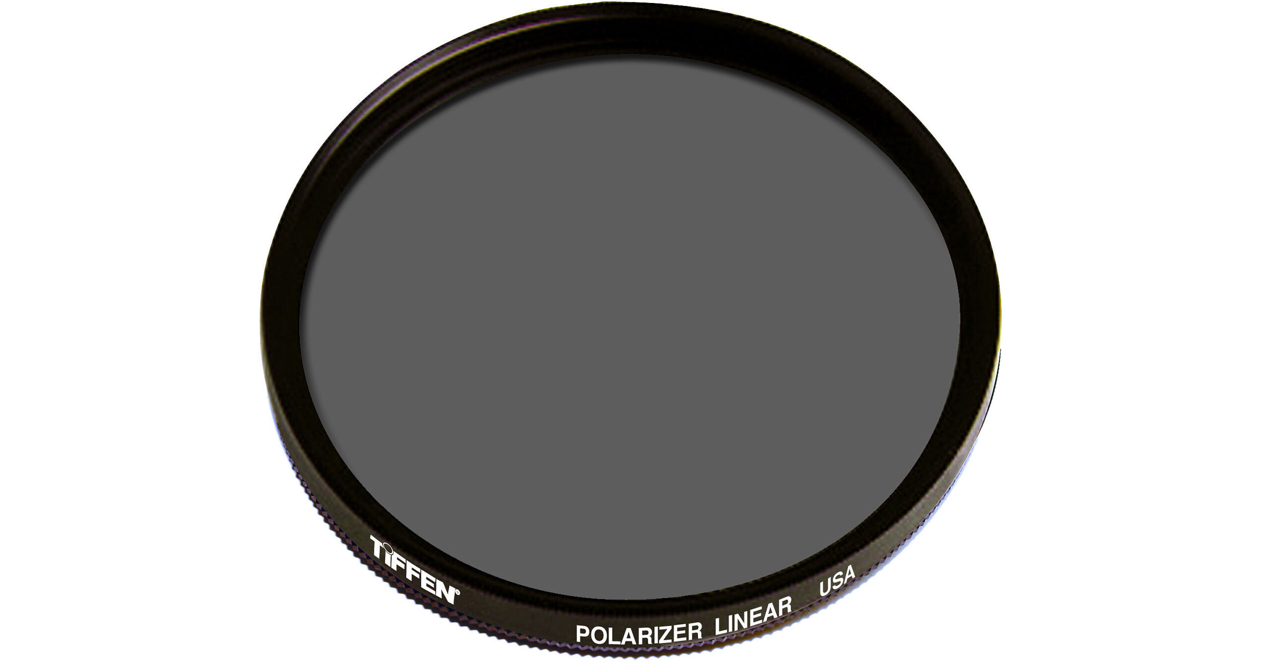 Kit De Filtros Fotográficos Tiffen 46mm