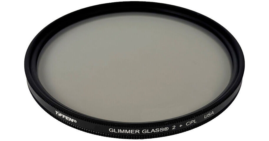 thumbnail image 2 of Tiffen 55mm Soft/FX Special Effects Filter #2 #55SFX2 49383031096 2 of 13