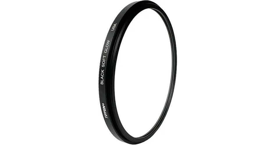 Haida NanoPro Mist Black 1/8 Filter 67mm | Amsterdam