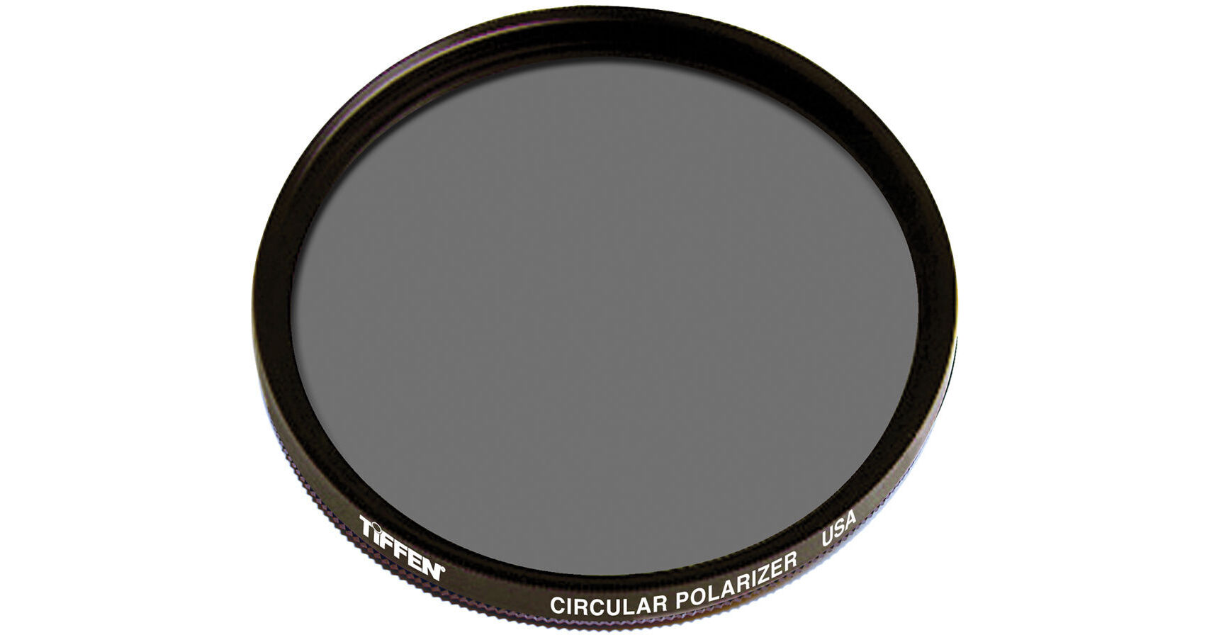 Nikon 62mm PL2 C-PL-II Circular Polarizing Filter II in Box
