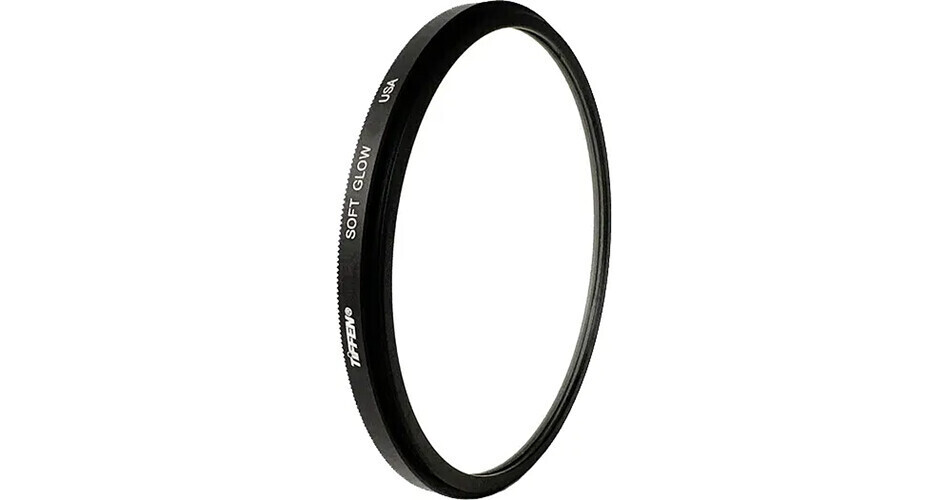 Filtre Tiffen 77mm 81 - Correcteur De Lumière Light Balancing Filter 233306