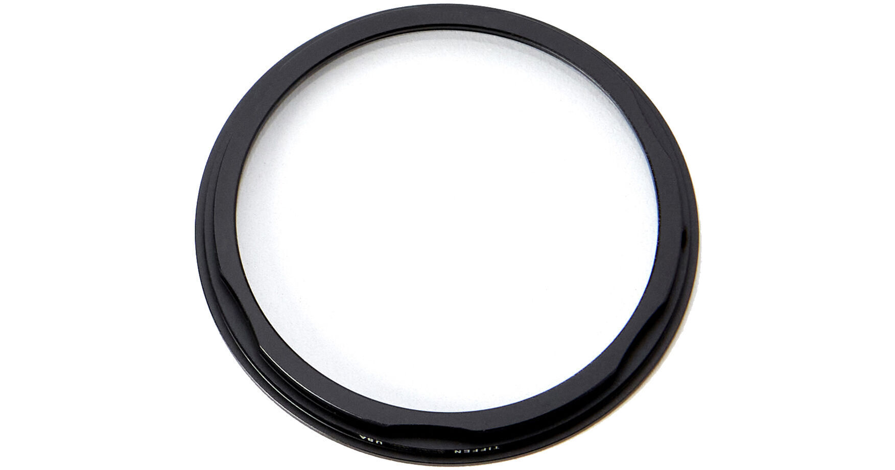 Tiffen Soft/FX 4 Filter 55 Mm – Diffusionsfilter Für Porträts, Reduziert Hautunreinheiten