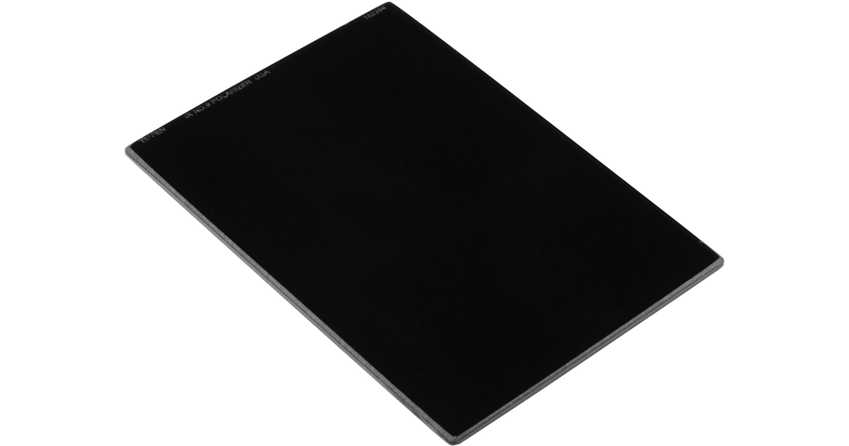 Tiffen 4 x 5.65