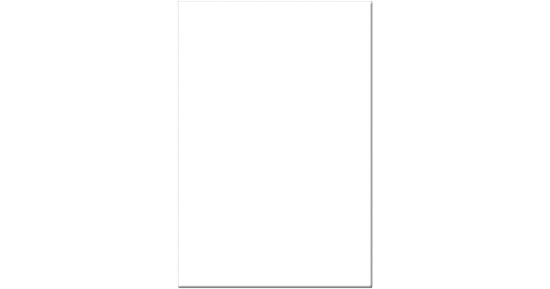 Filtre Tiffen Low Contrast #3 - Format 4x5.65 Pouces - Avec Pochette - Occasion