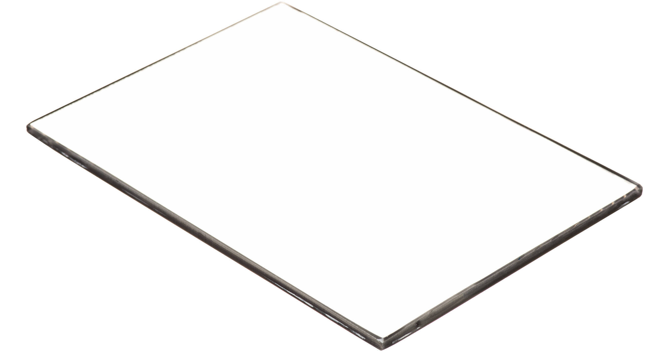 Tiffen Black Pearlescent Diffusion Filter W4565BKPEARL12 B&H