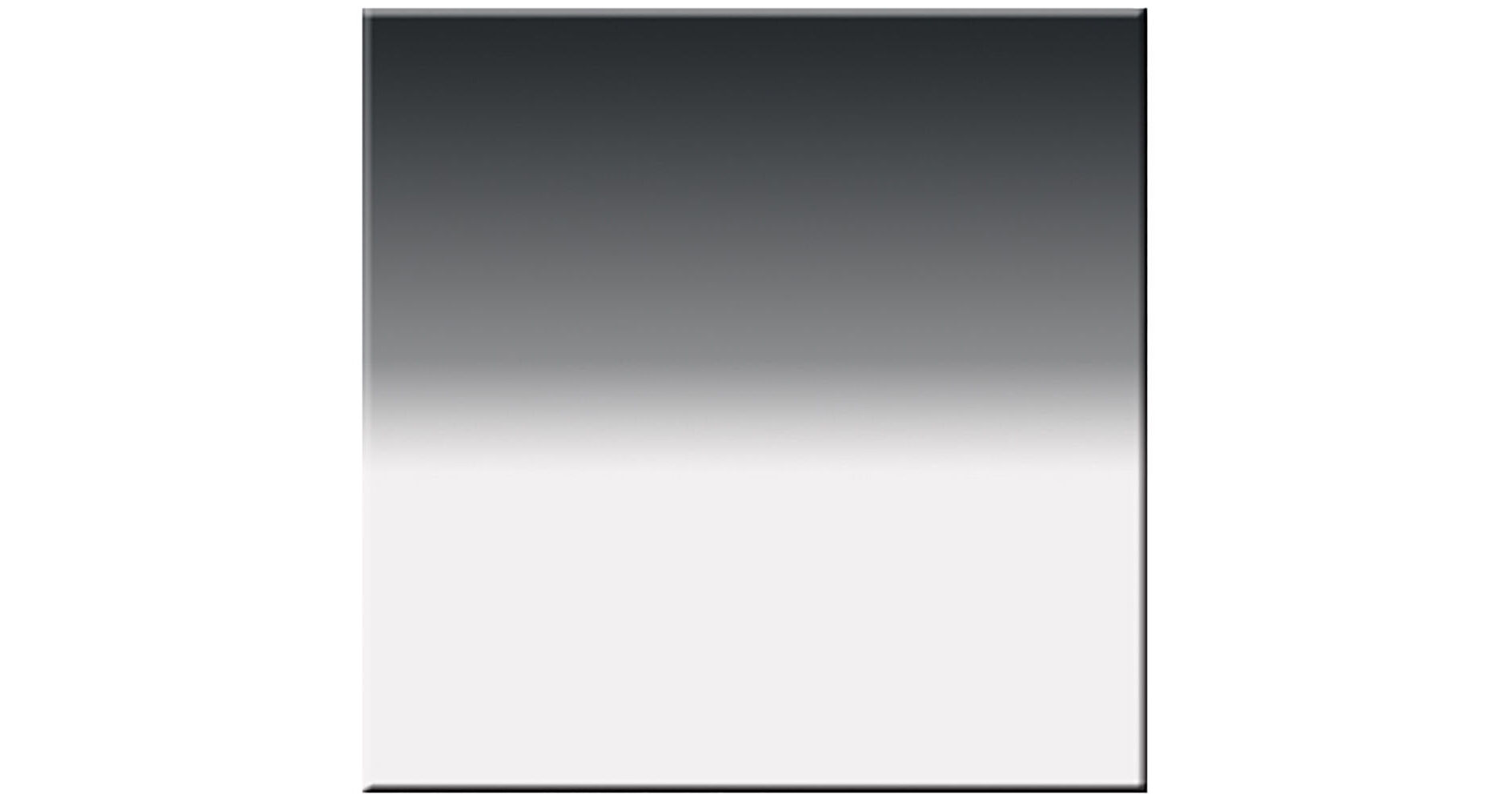 600289_6