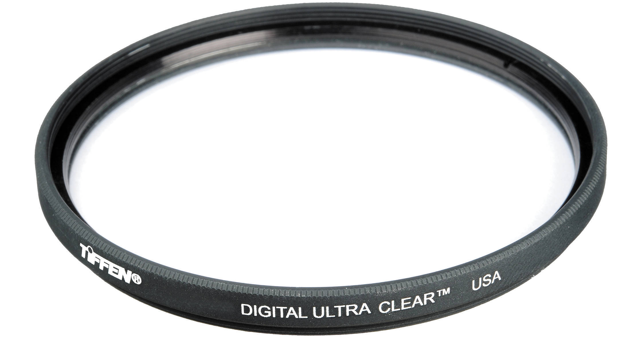 Tiffen 722USMK1 Kit Filtri Per Video Professionali, Diametro 72 Mm, Con Polarizzatore E Filtri Riscaldanti