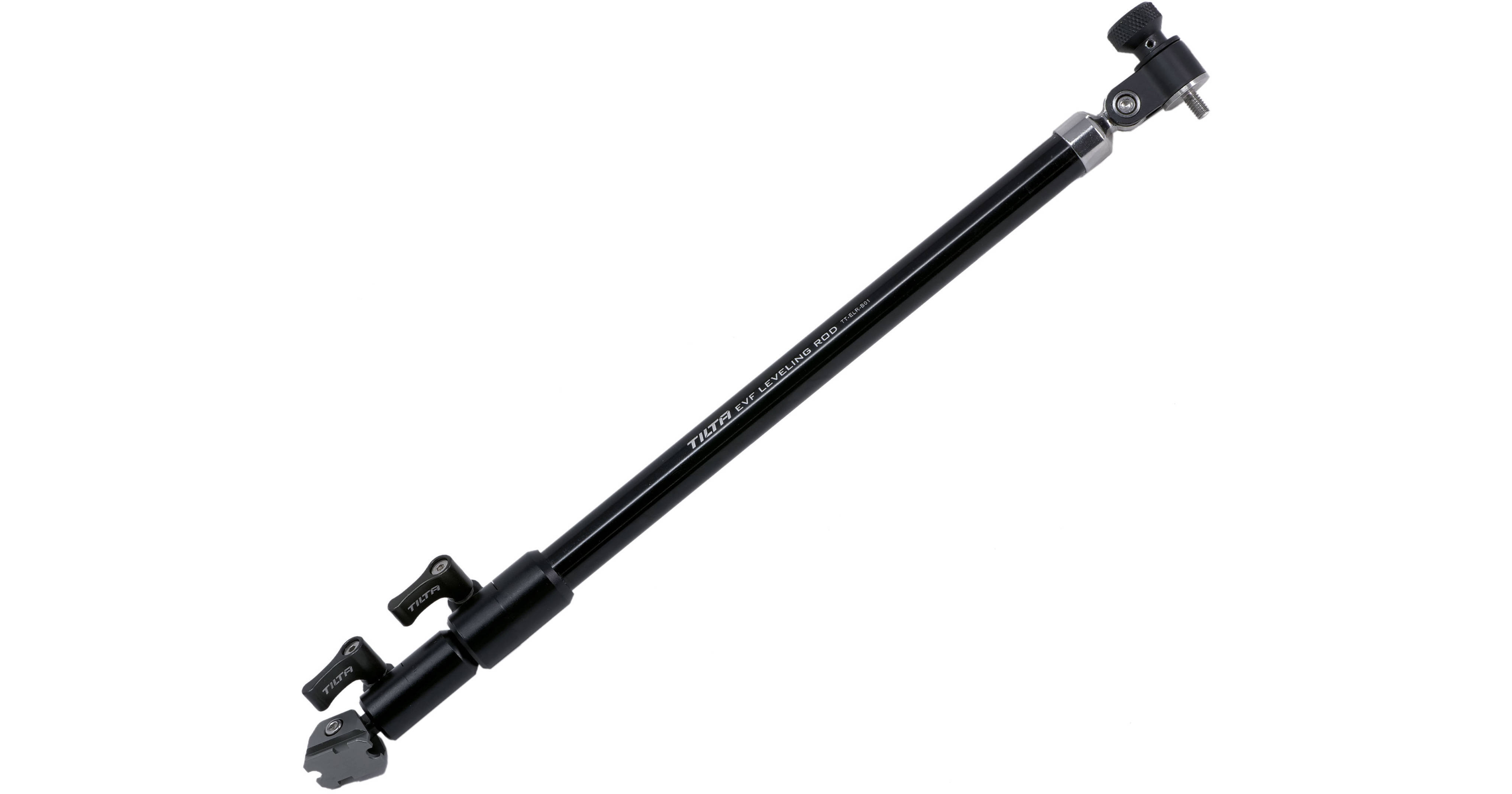 Tilta Eyepiece EVF Leveling Rod ELA-T01-L B&H Photo Video