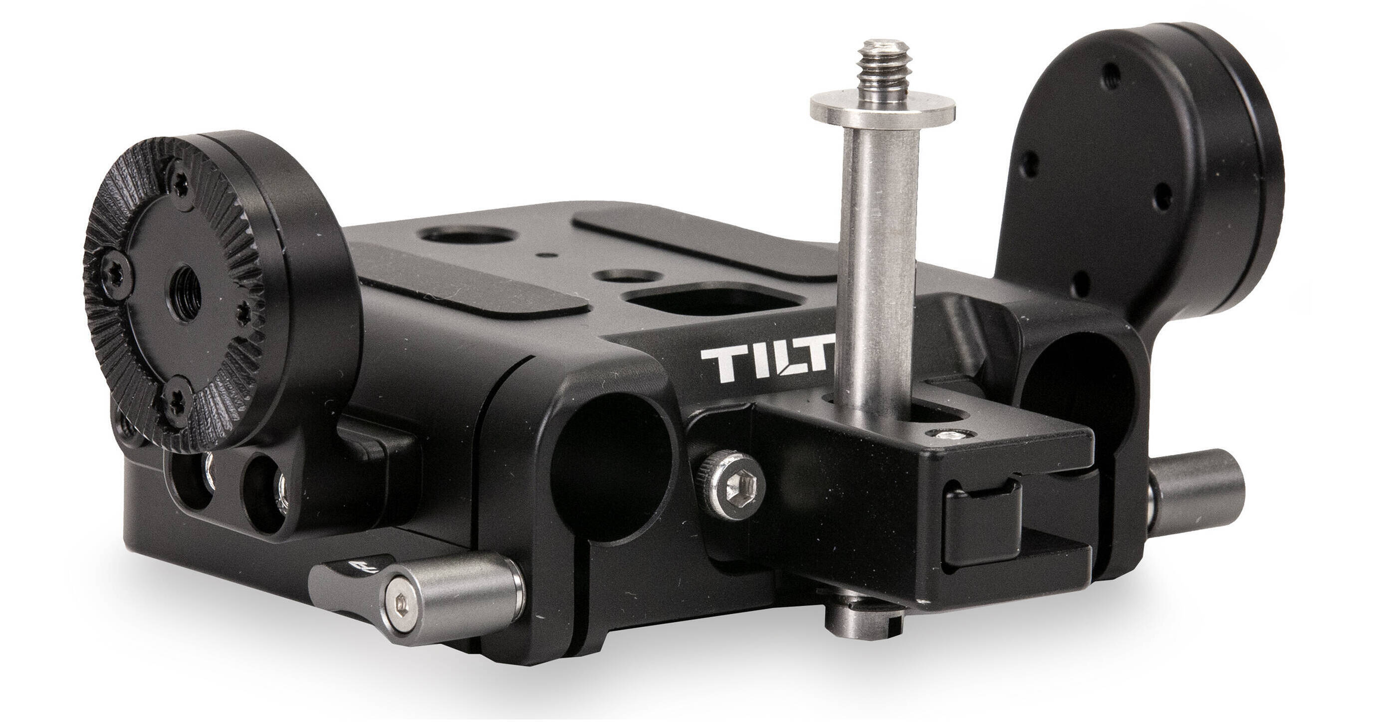 Piastra superiore multifunzionale Tilta per Sony FX6 (ES-T20-MTP