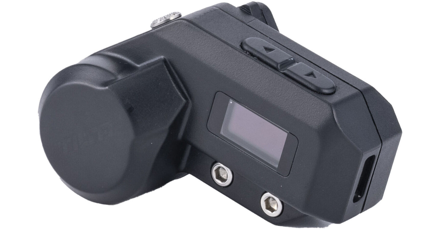 Tilta Wireless Motor for Tilta Mirage MB-TM-WM B&H Photo Video