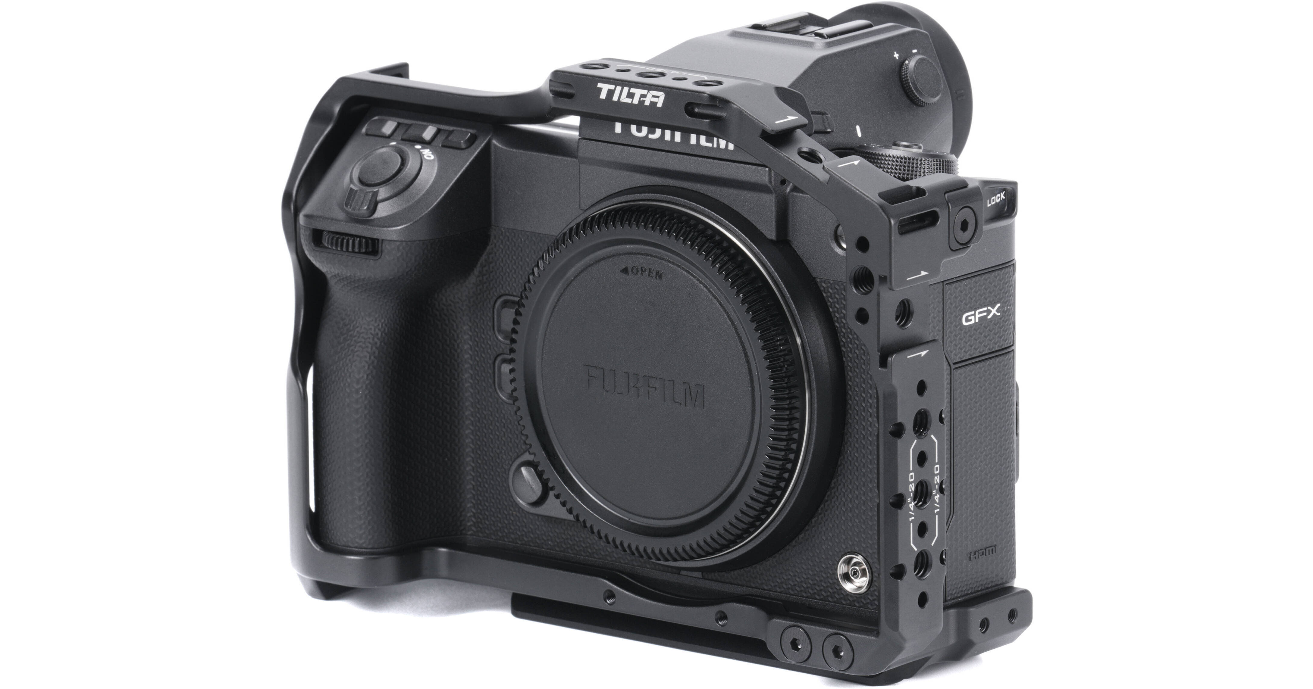 tilta_ta_t62_fcc_b_full_camera 