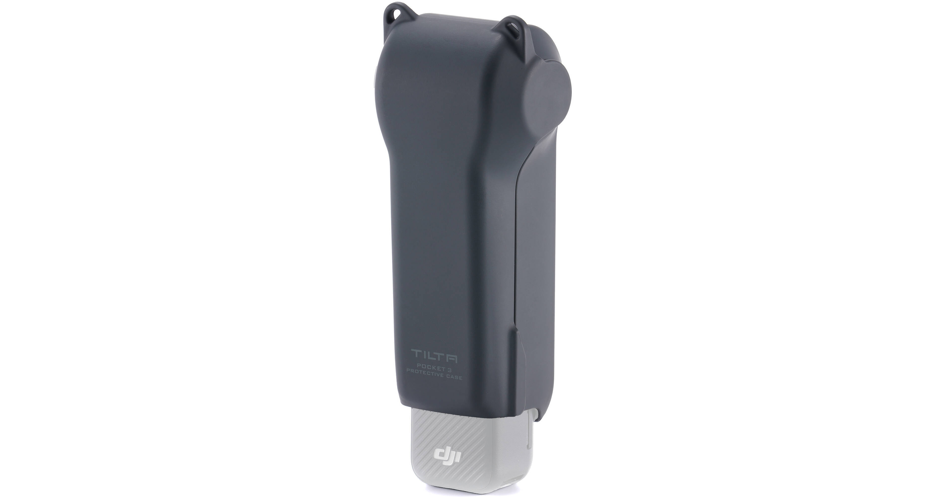 Tilta TA T65 AME B Accessoire montage expander voor DJI Osmo Pocket 3