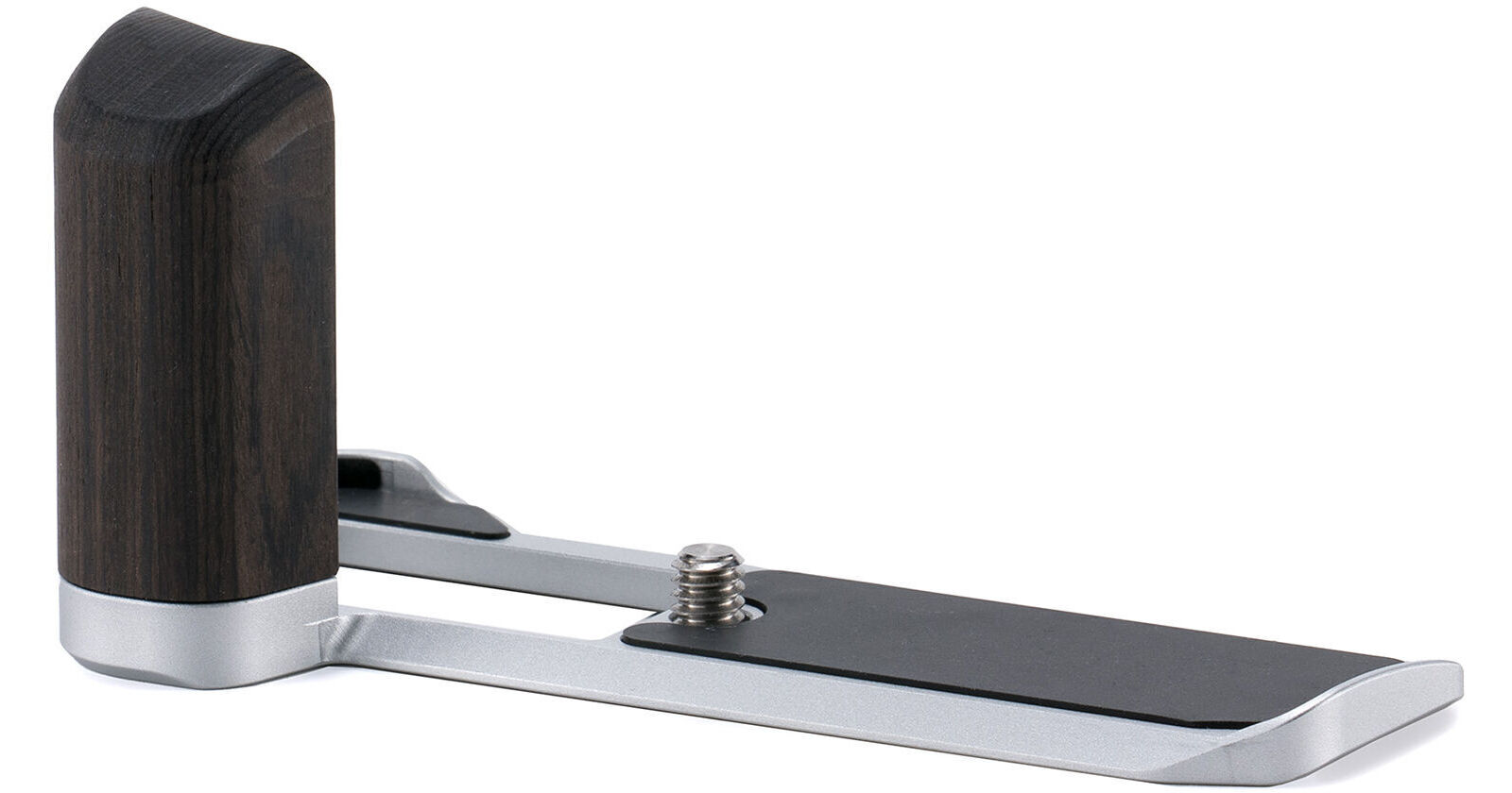 Produktbild von SmallRig L Bracket Mit Holzgriff Für Fujifilm X Half Ab € 45,90 (2025