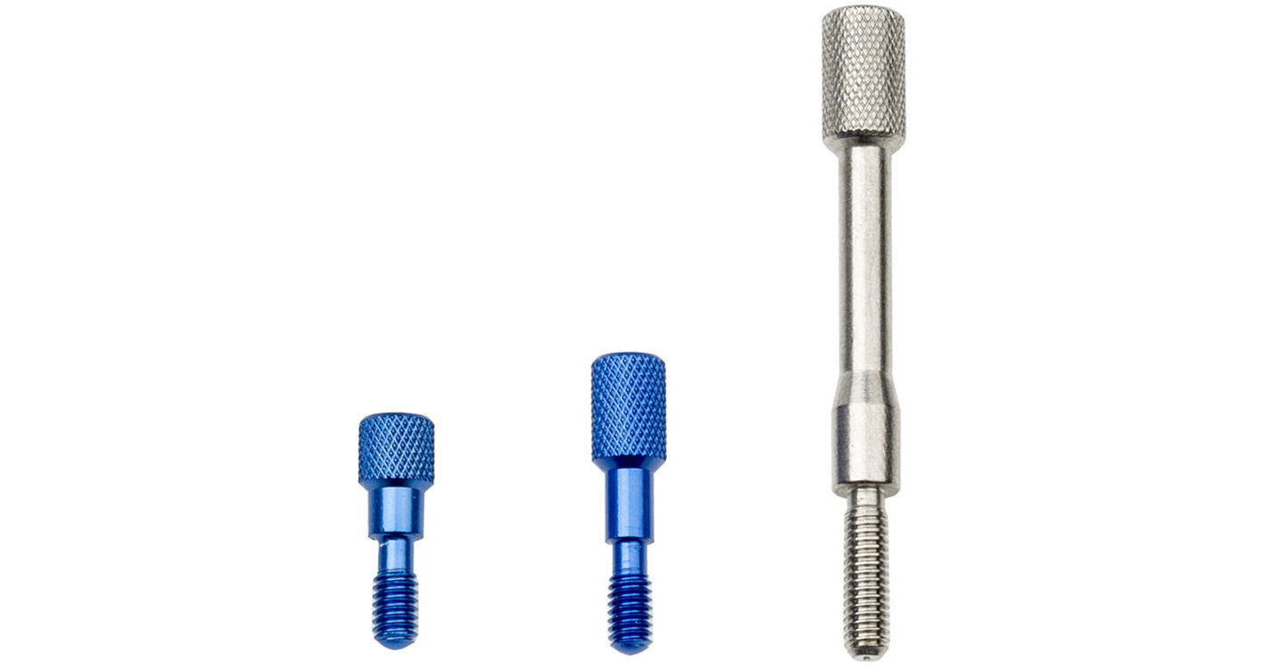 Tilta Matte Box Filter Screws TSP-020 B&H Photo Video