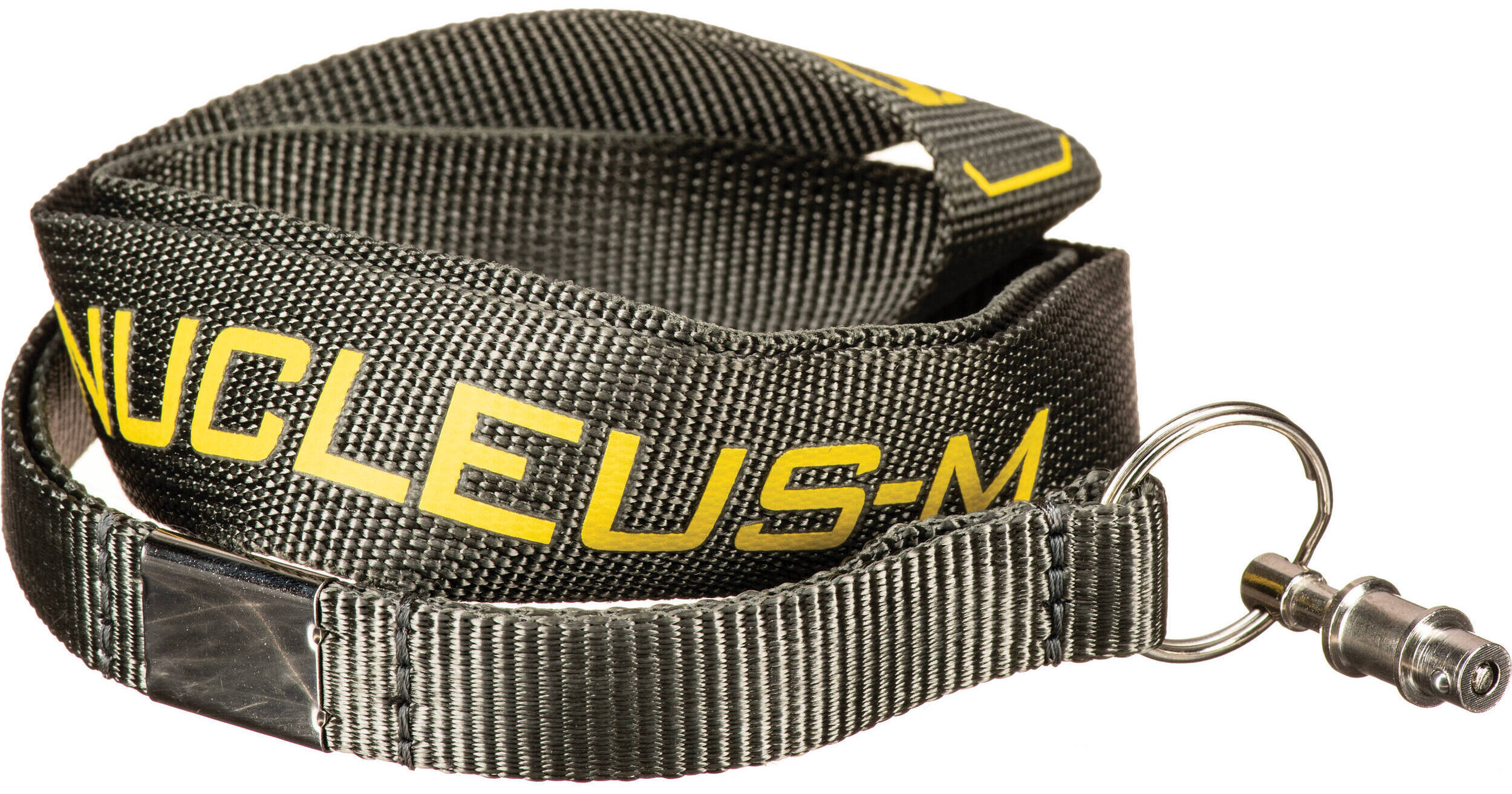 Tilta Lanyard for Nucleus-M FIZ Hand Unit WLC-T03-LAN B&H Photo