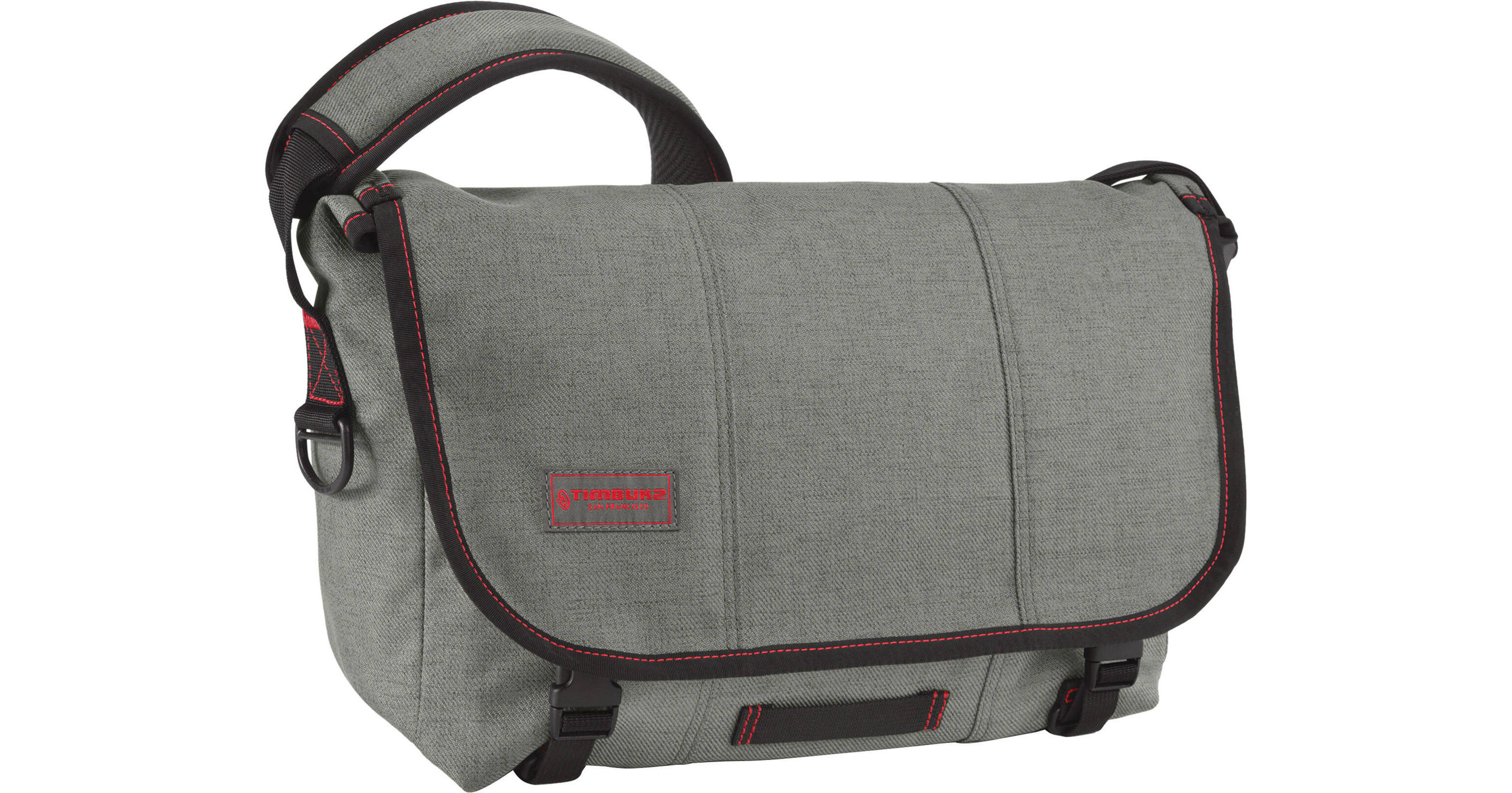 Timbuk2 Classic Messenger Bag 116-6-2226 B&H Photo Video Timbuk2 Classic Messenger Bag 116-6-2226 B&H Photo Video