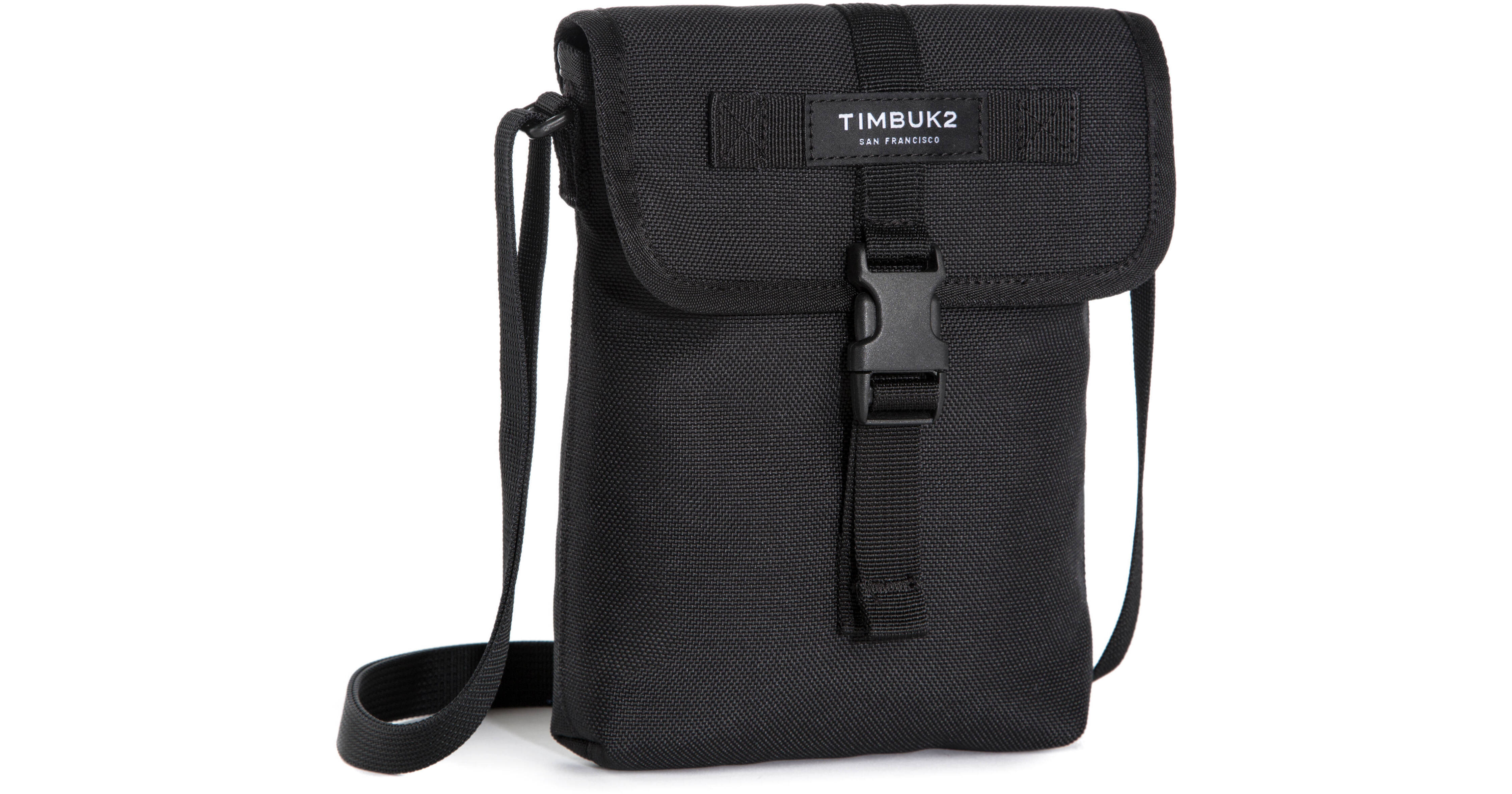 timbuk2 women's prep crossbody bag In this practical shoulder bag from Timbuk2 you can store everything you need when travelling A colleague recently gifted me