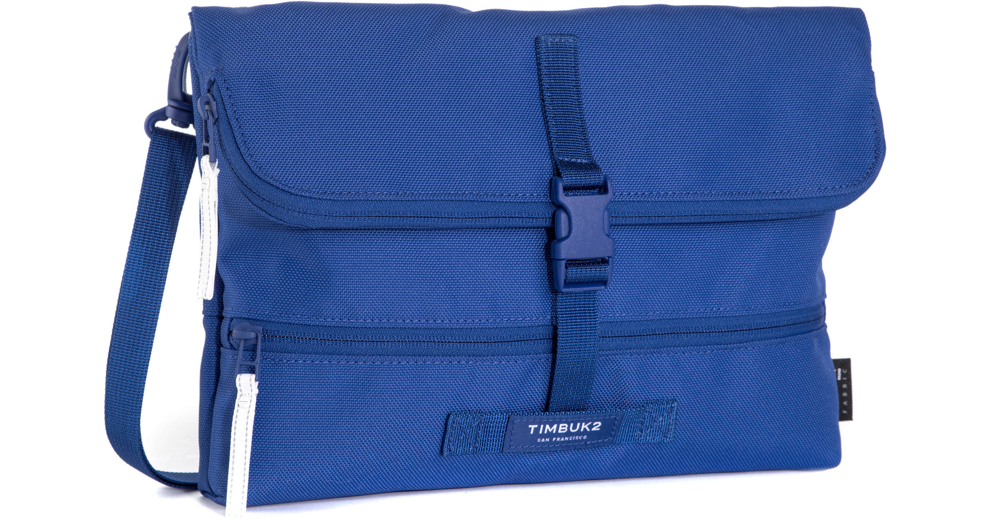bike and roll helmet rental Retrospec Remi Adult for Men & Women Fanny Pack Michael Kors Size-24 Suitable for:ACE07
