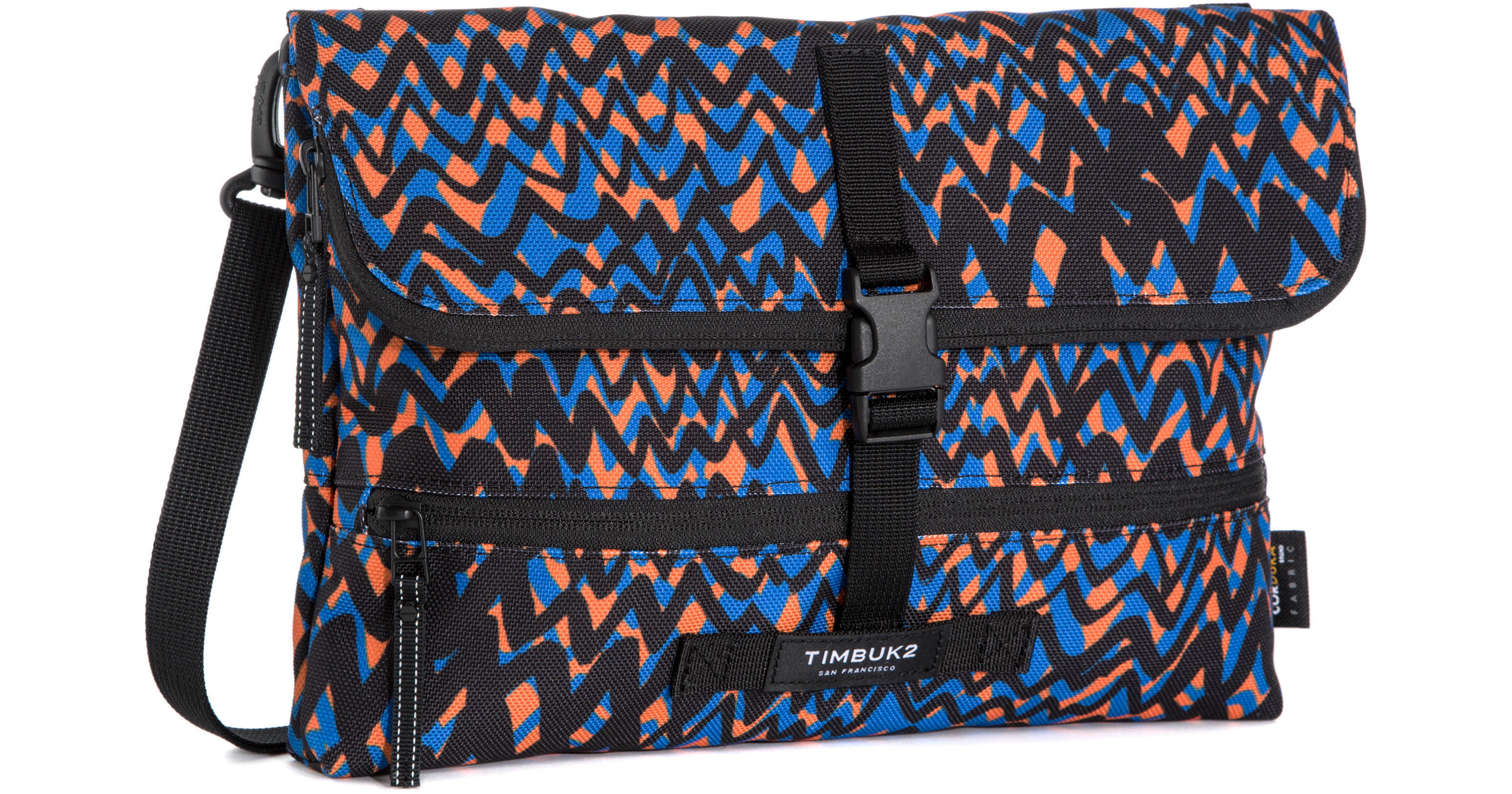 timbuk2 page bag Tuck Laptop Backpack If you want to go further faster Timbuk2 Flight Classic Messenger Bag,