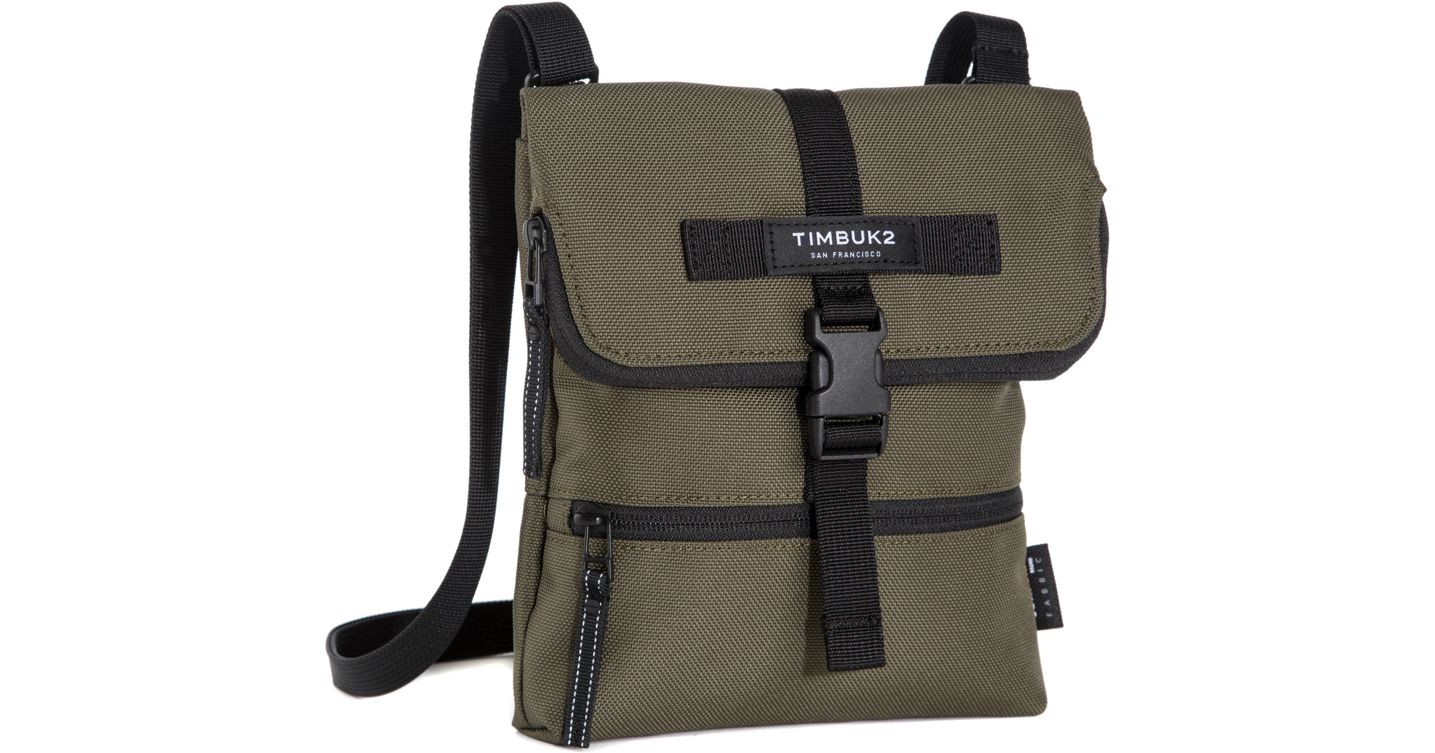 tumi alpha bravo peterson wheeled backpack hickory Tumi Alpha Bravo Peterson Wheeled Backpack, Hickory, One Size: Buy Online  at Best Price in UAE