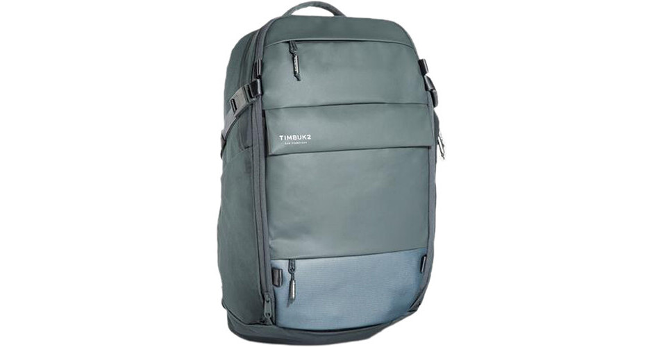 best duffel bag for travel 2017 Best Travel Duffel Bags of 2026, Tested and Reviewed