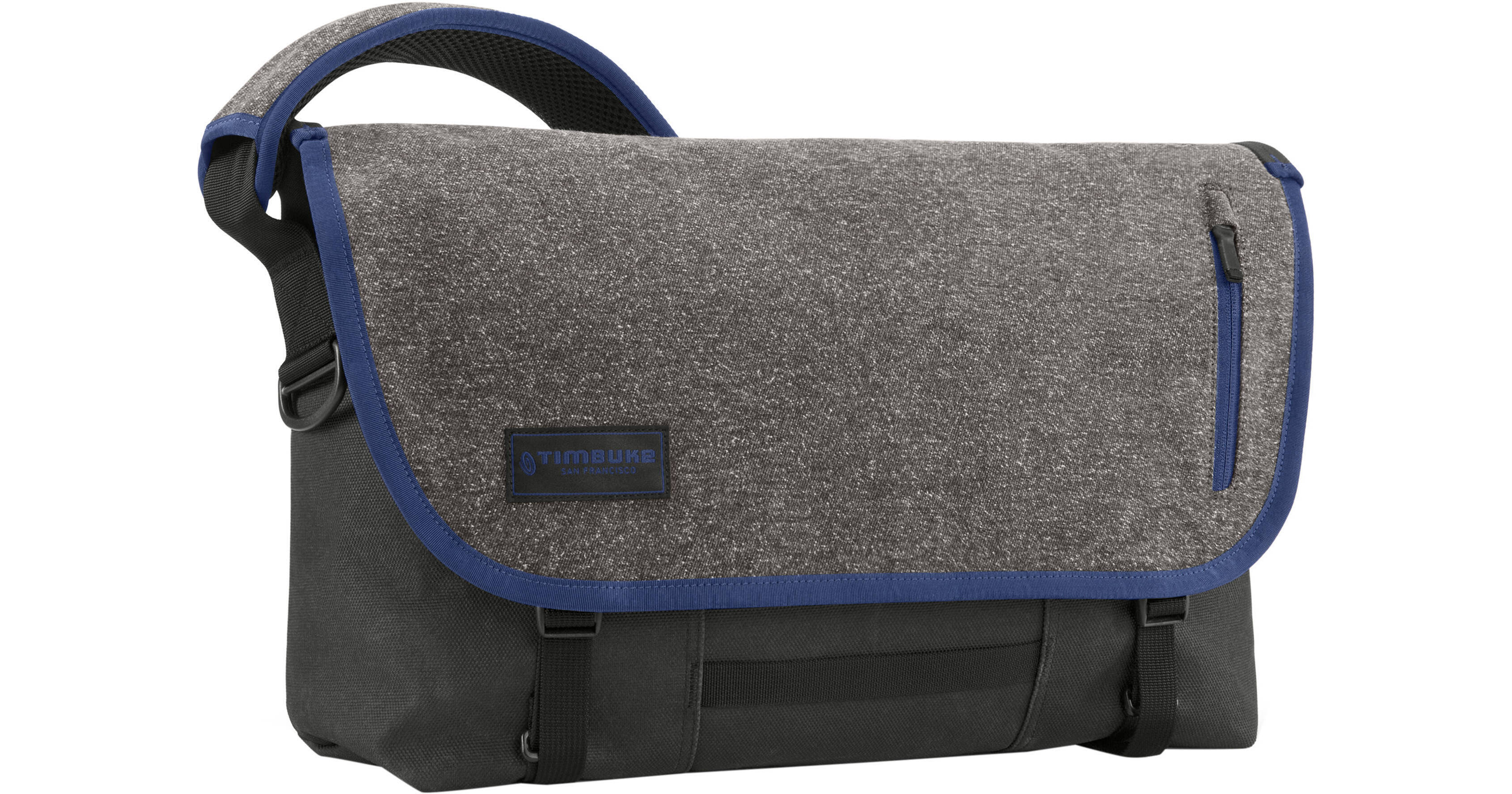 timbuk2 messenger bag smoke Small Flight | Eco Ripstop take Flight. Timbuk2 Custom Classic Messenger Bag
