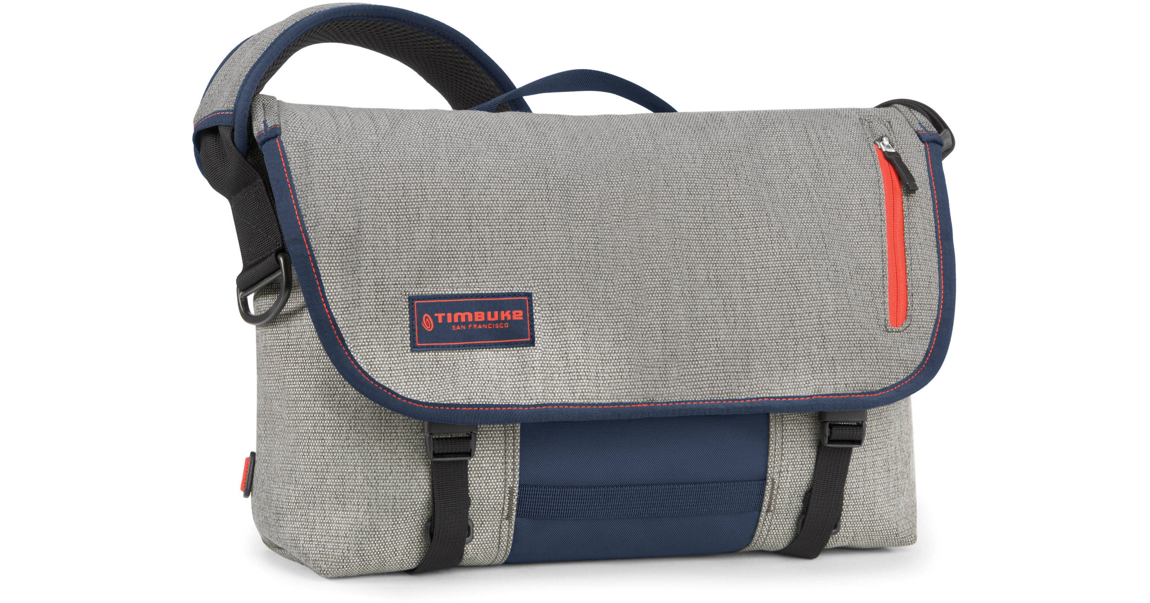 timbuk2 dashboard messenger bag small Timbuk2 Dashboard Laptop Messenger Bag 143-2-1255 B&H Photo Video