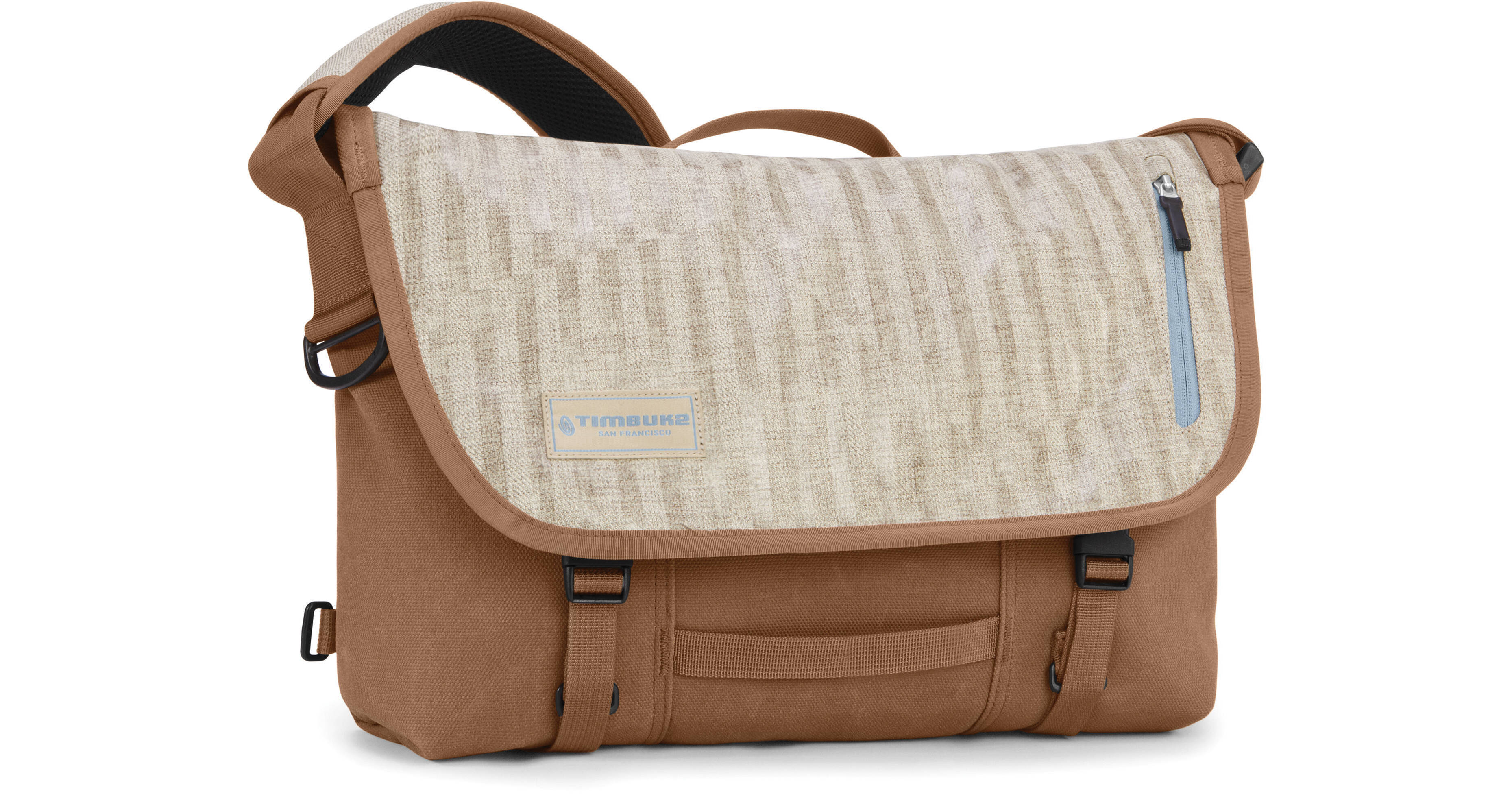 timbuk2 dashboard messenger bag small Exterior water Timbuk2 Dashboard (M) Review