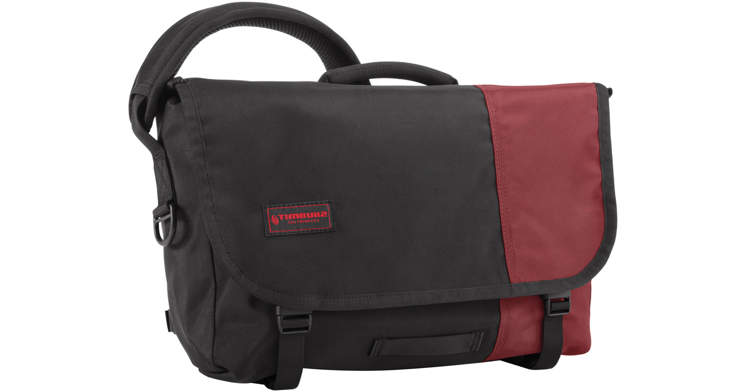 timbuk2 snoop messenger bag medium Timbuk2 Snoop Camera Messenger Bag 2014 144-4-6061 B&H Photo