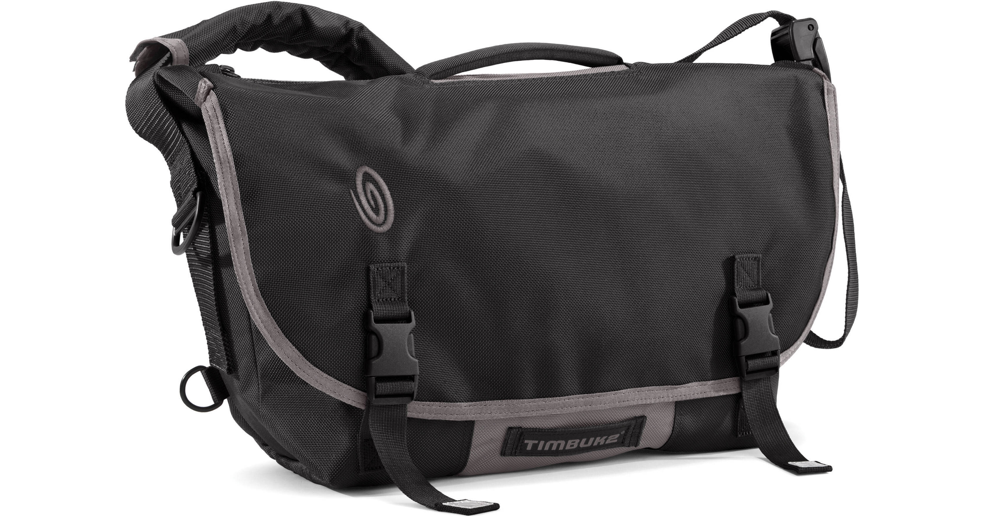 timbuk2 d lux racing stripe messenger bag Stark Made for match day Timbuk2 Classic Messenger Bag |
