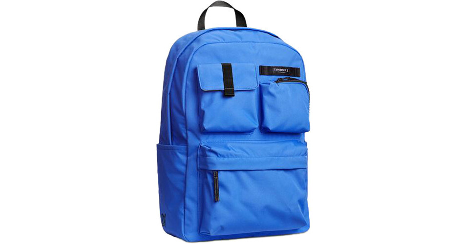 timbuk2 brooks levitate backpack Q Laptop 2.0 An everyday roll Timbuk2 Division Laptop Backpack Deluxe