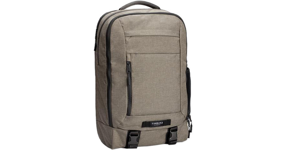 best 60l backpack for travel Zephyr Pro 60L