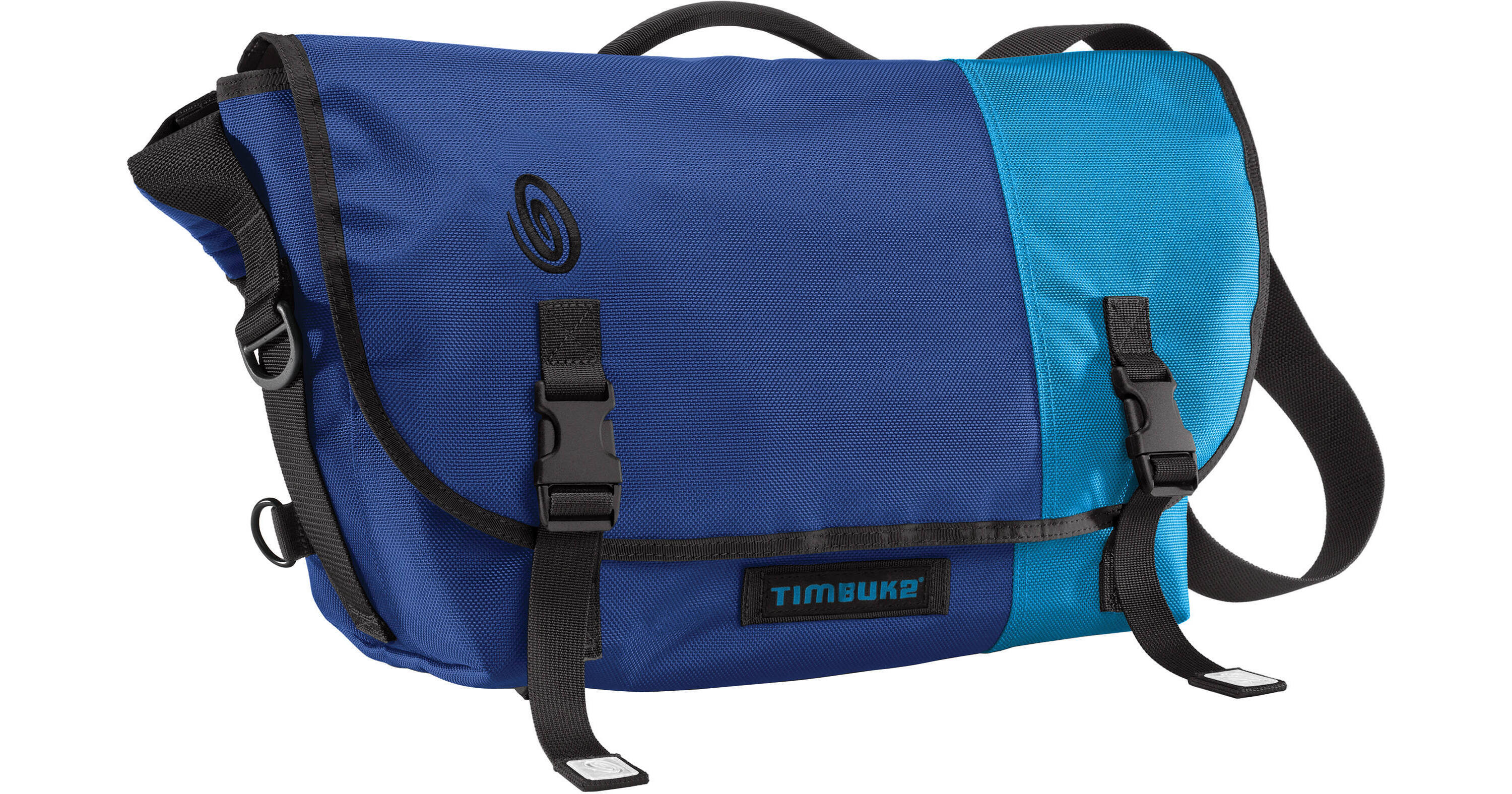 timbuk2 snoop messenger bag medium Timbuk2 Snoop Camera Messenger Bag 2013 196-4-4082 B&H Photo