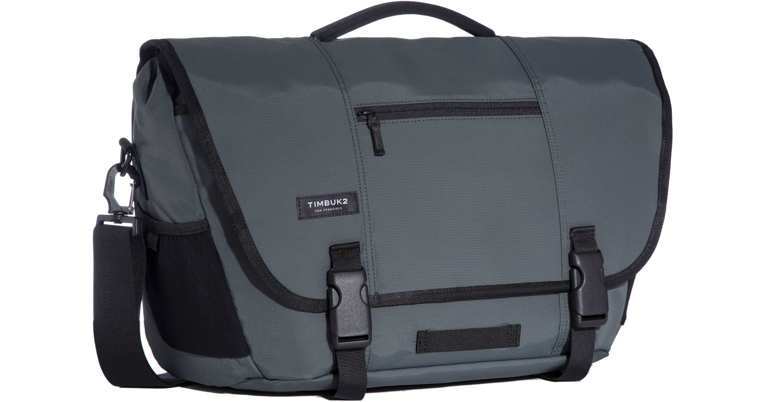 patagonia go bag Patagonia Black Hole Duffel Bag Review