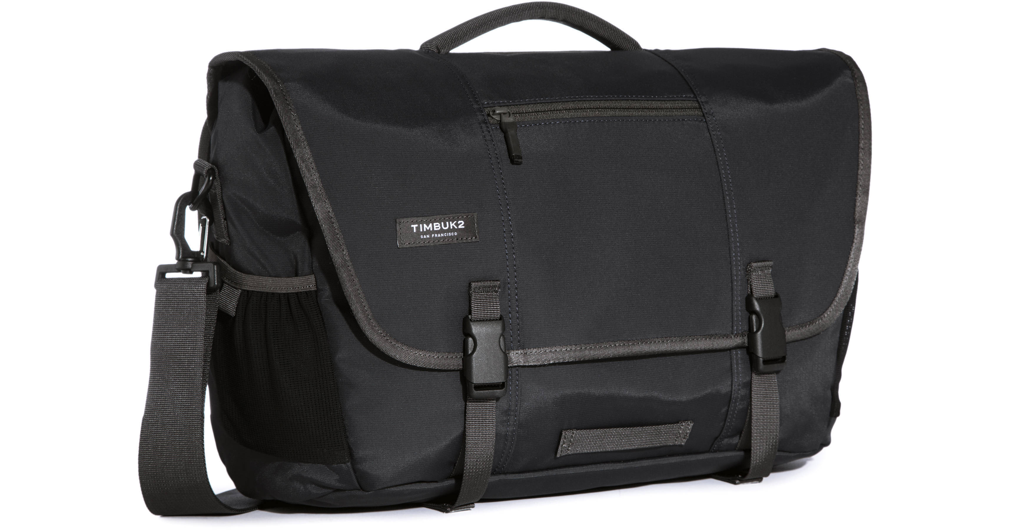 backpack alternative for international travel The 6 Best Carry-On Travel Backpacks for 2026