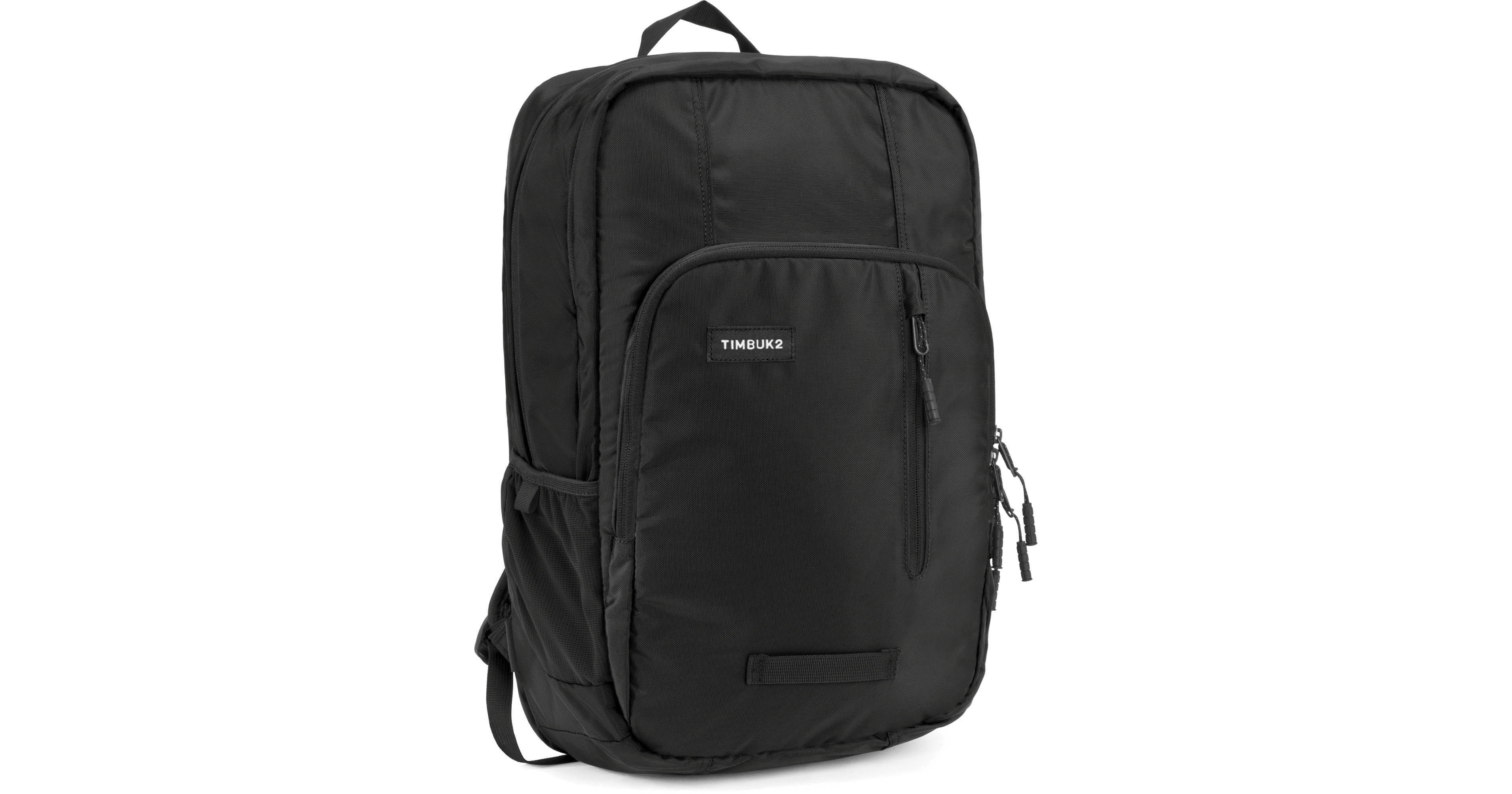a stationary bicycle is raised off the ground Cycling Bike groupid:wheeled-car-seat-travel-bag Best Women's Rain Jackets Size:Single Bivvy