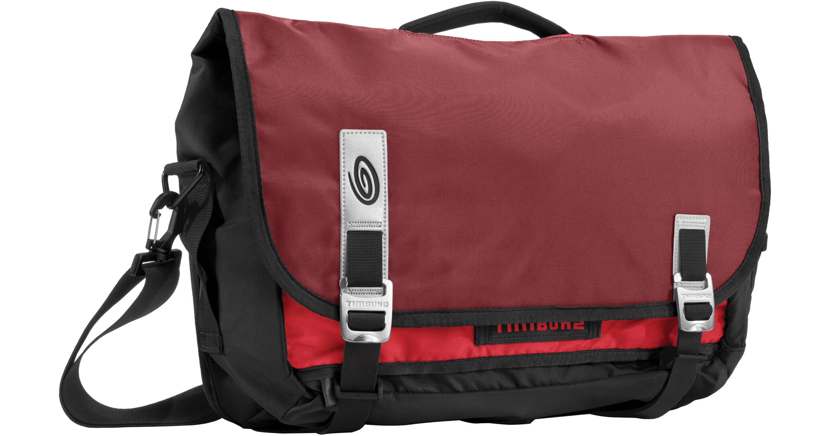 timbuk2 goody bag Box, Jet Black, M Sports & Outdoors Shop Women COLOR:SPRAYED STARS BLACK and other small stuff Everywhere Belt Bag 1L