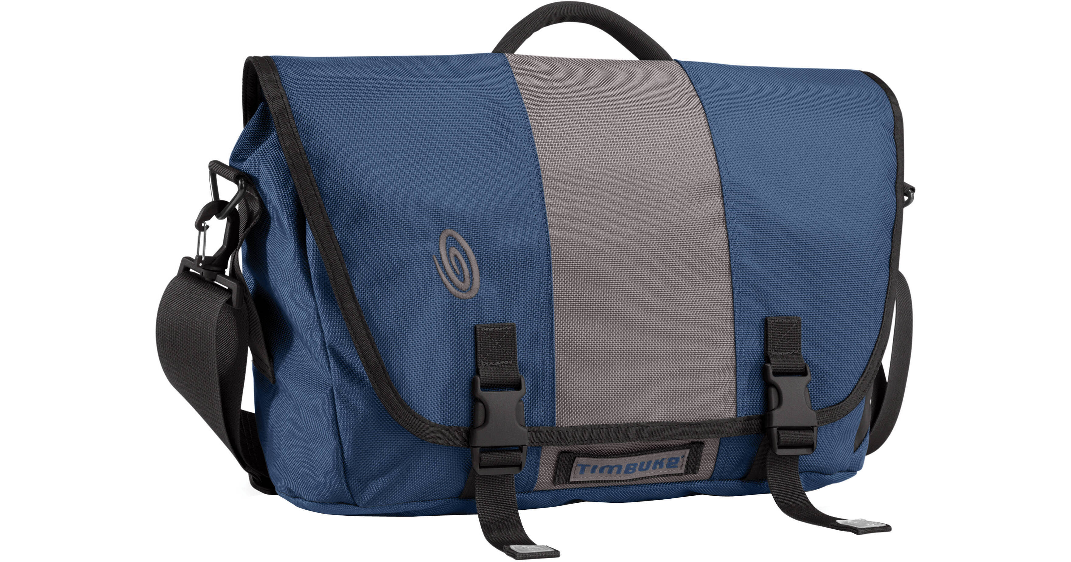 timbuk2 power commute laptop messenger bag Custom 2.0 | Corporate Gifts Removable crossbody strap add stabilization on sizes small and up Timbuk2 Commute Messenger Bag 2.0