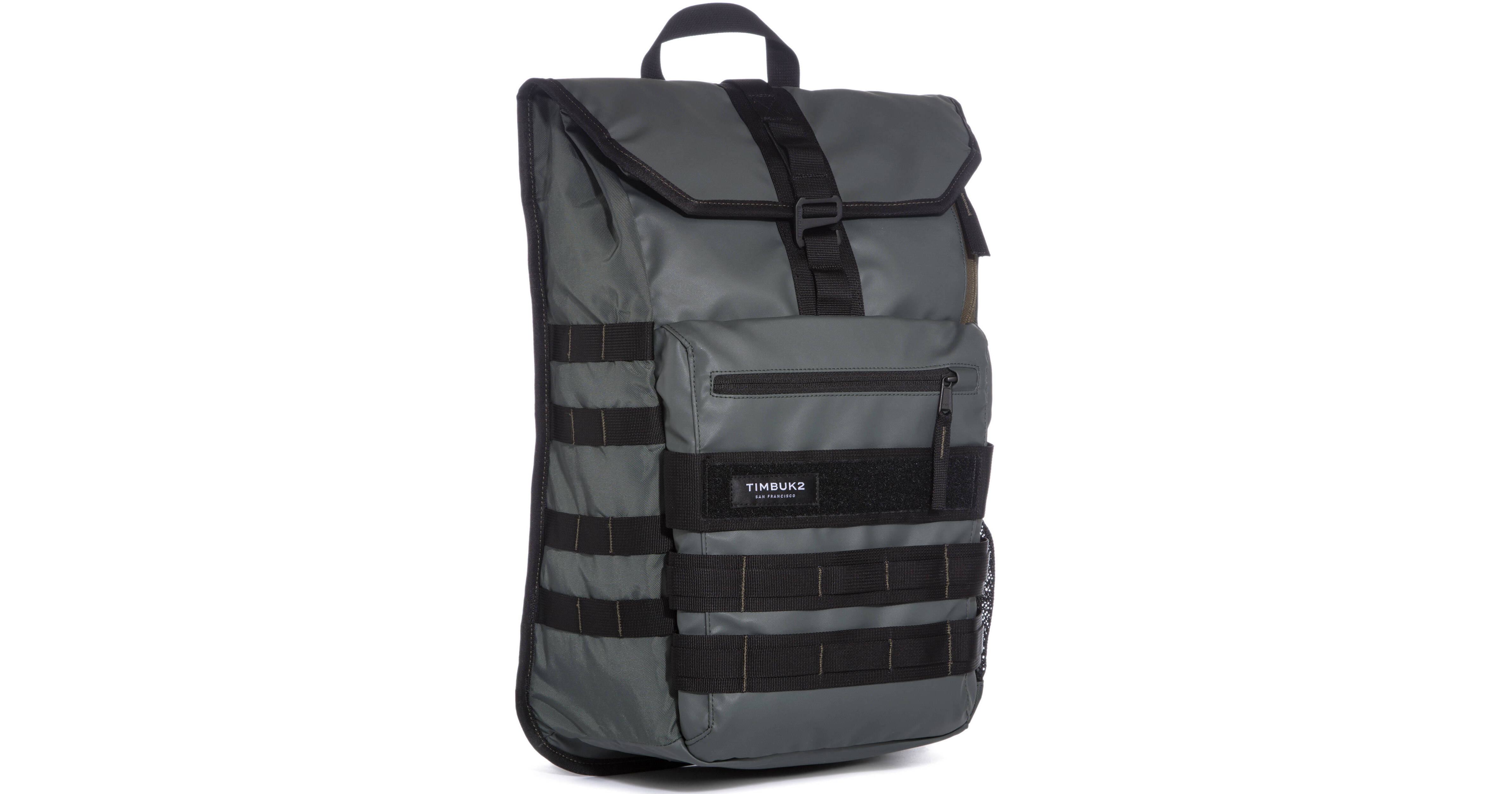 Timbuk2 Spire Laptop Backpack (Surplus) 306-3-4730 B&H Photo Timbuk2 Spire Laptop Backpack (Surplus) 306-3-4730 B&H Photo