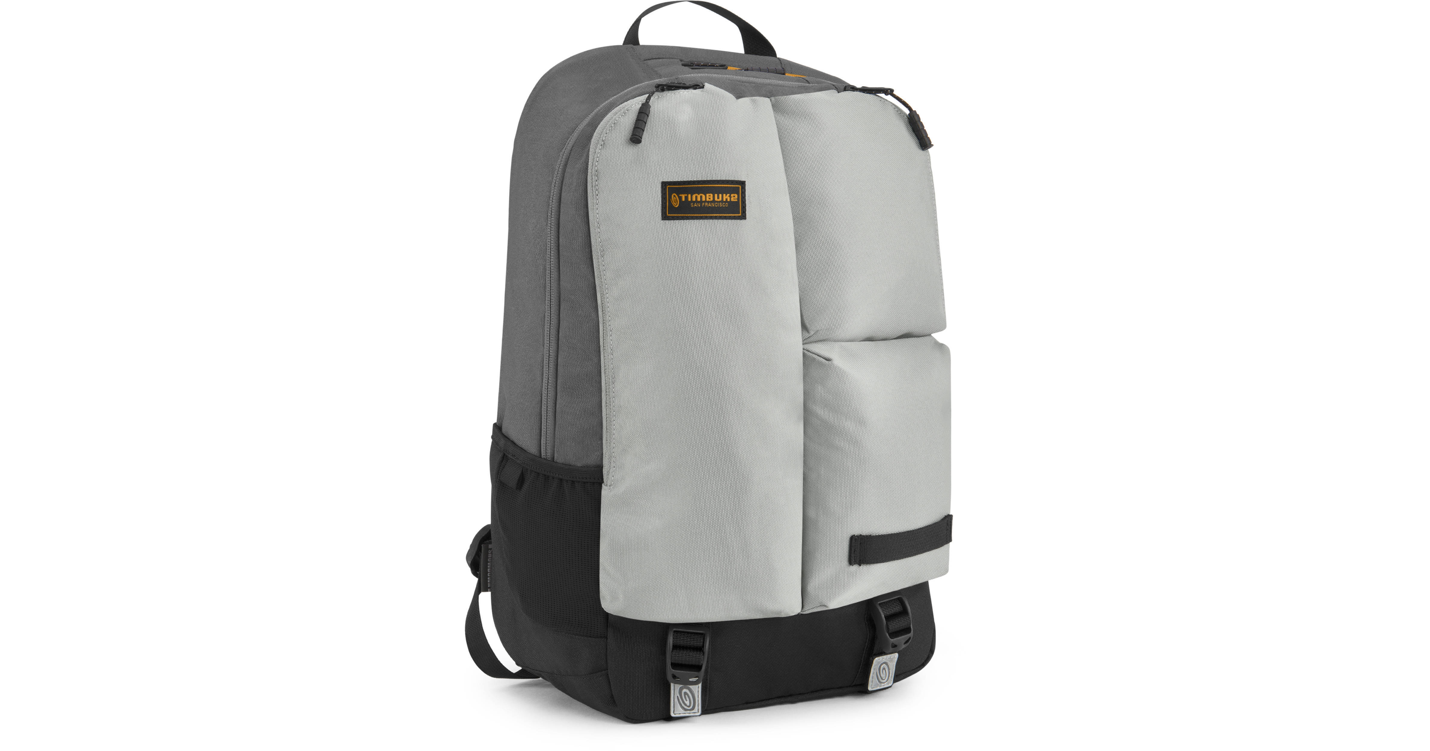 timbuk2 q 17 ironside backpack Custom Parkside Laptop 2.0 Young Life Store a laptop pocket Timbuk2 Q Laptop Backpack 2.0