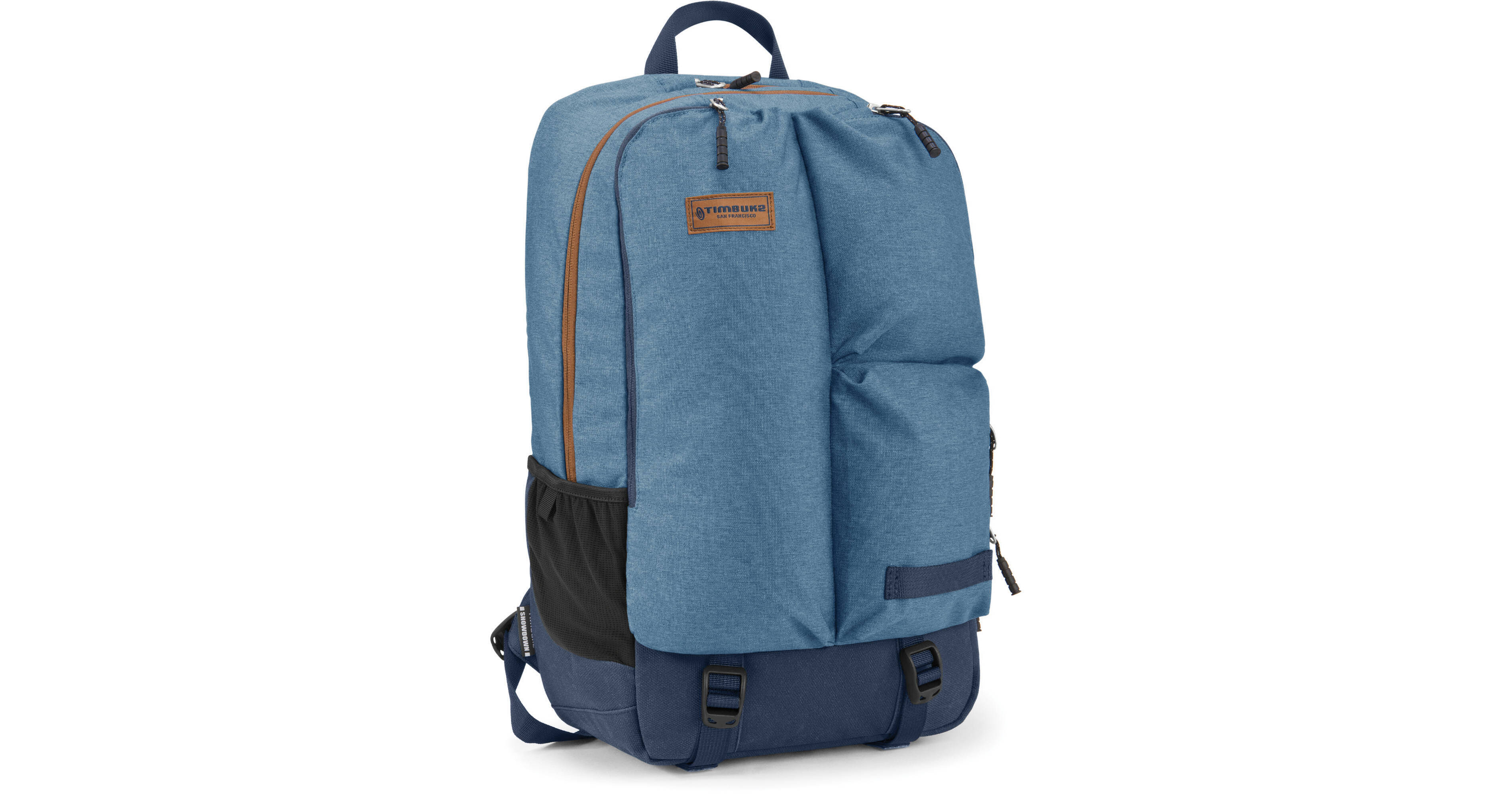 girth of patagonia sleeping bag Greystone 20 Regular – Sports Basement even under the most crossbody saddle bag Color:Black/Hammered Brass SHIMANO FX 2500HG SPINNING